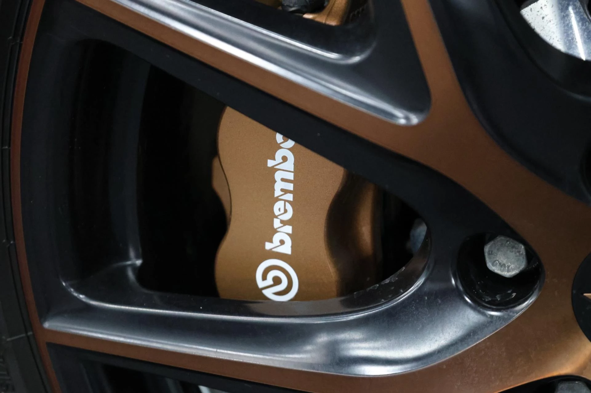 Hoofdafbeelding CUPRA Ateca