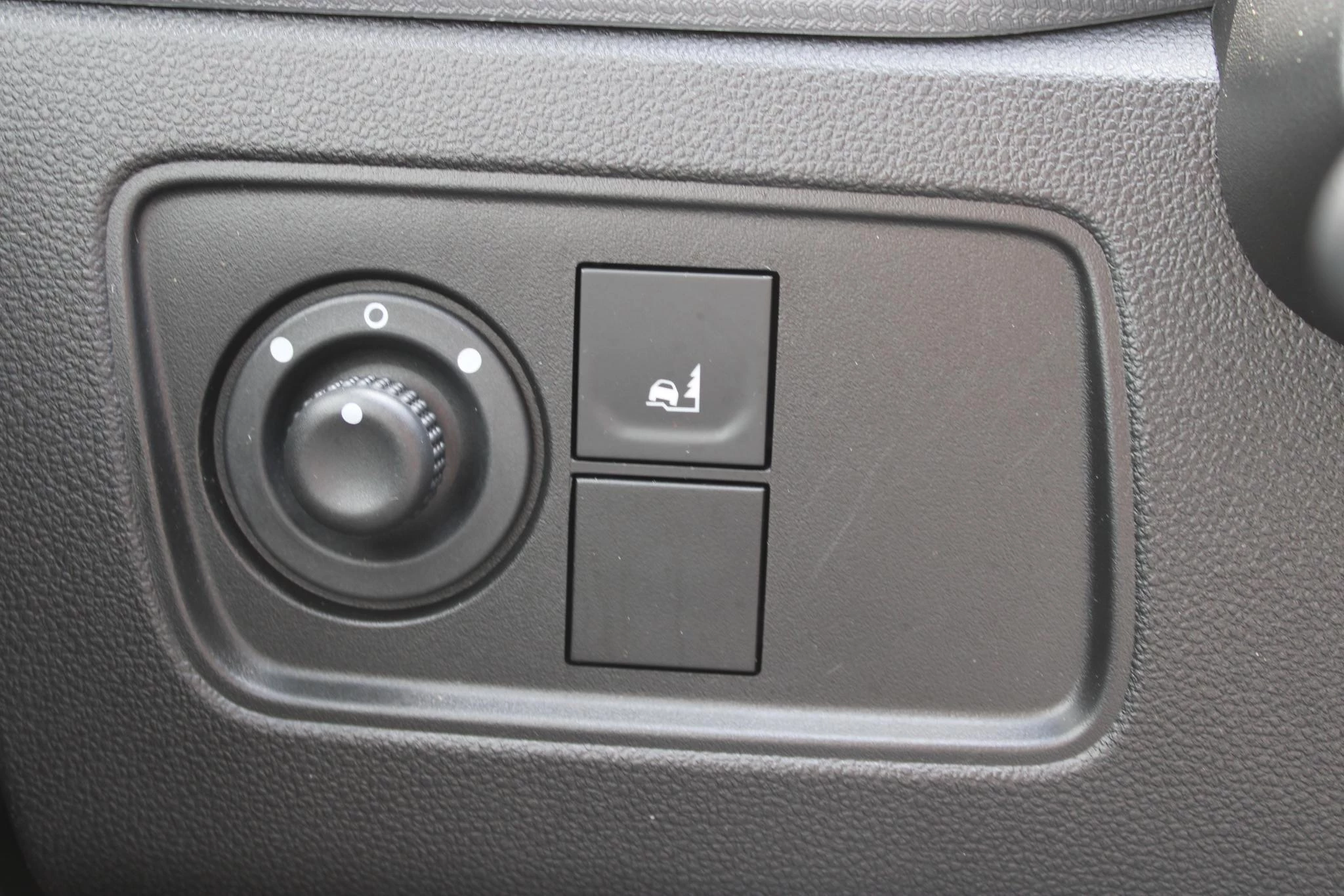 Hoofdafbeelding Renault Express