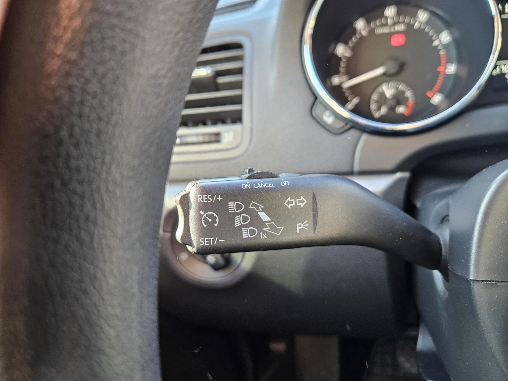 Hoofdafbeelding Škoda Yeti