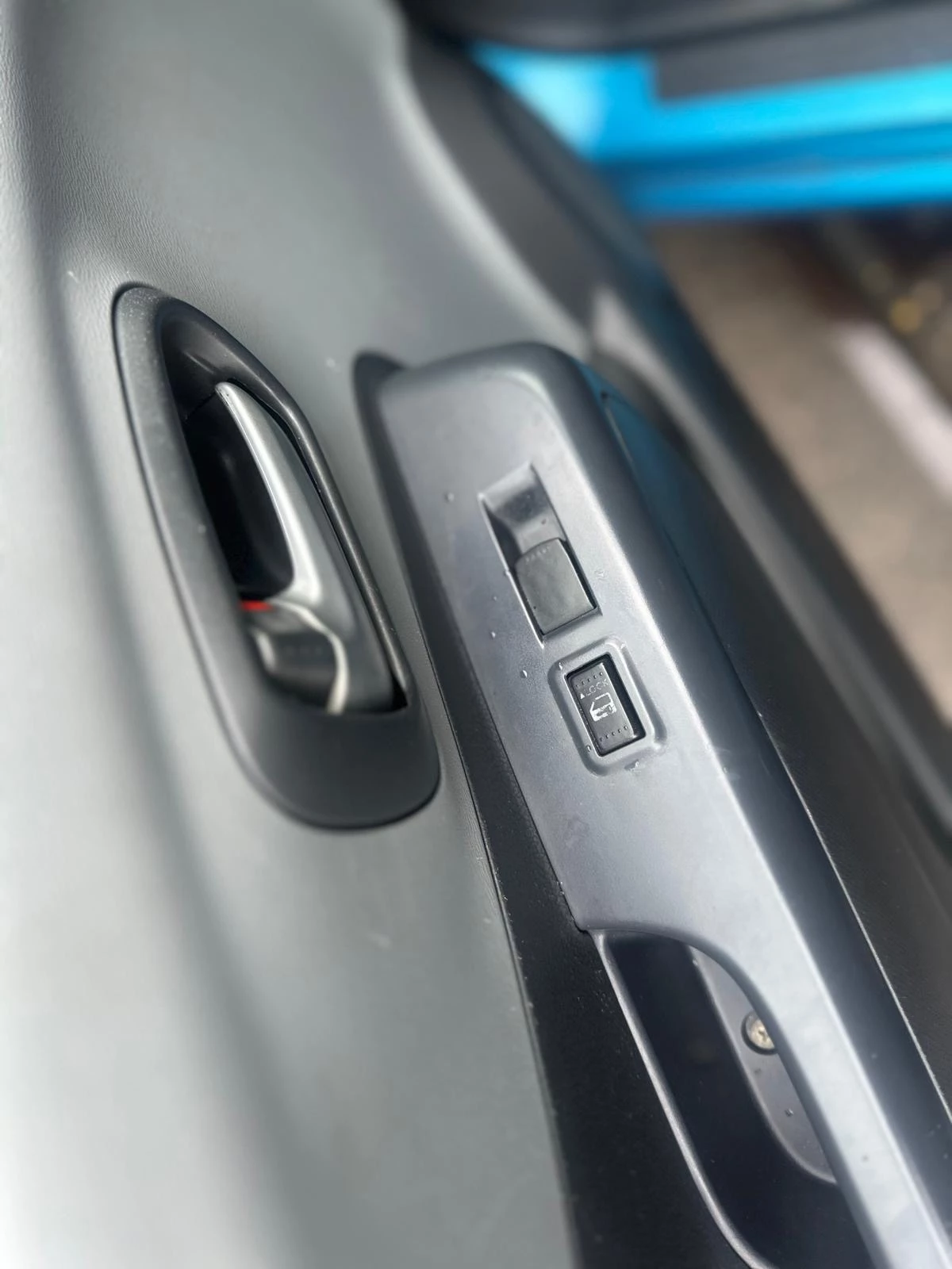 Hoofdafbeelding Suzuki Alto