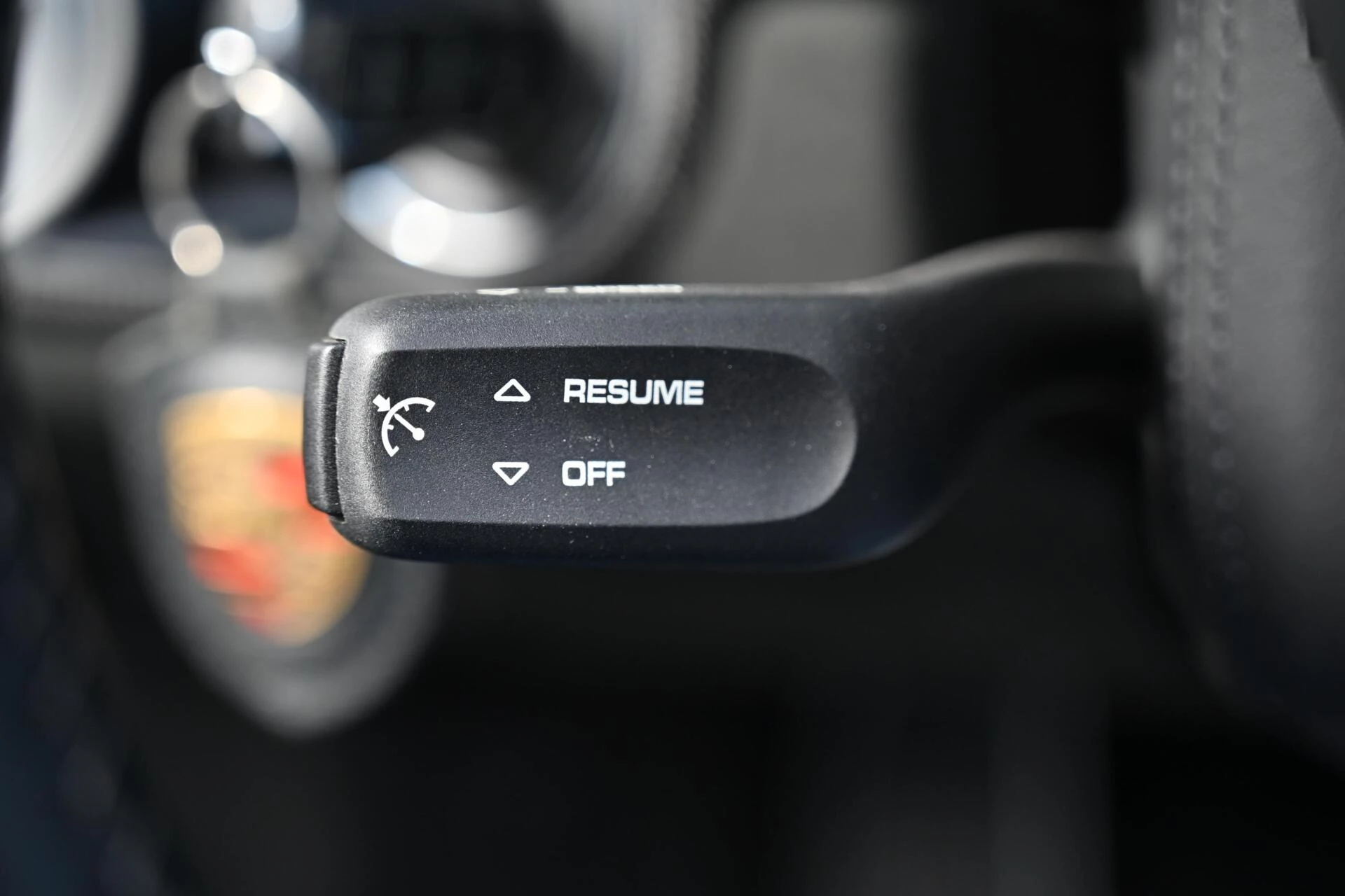 Hoofdafbeelding Porsche 718