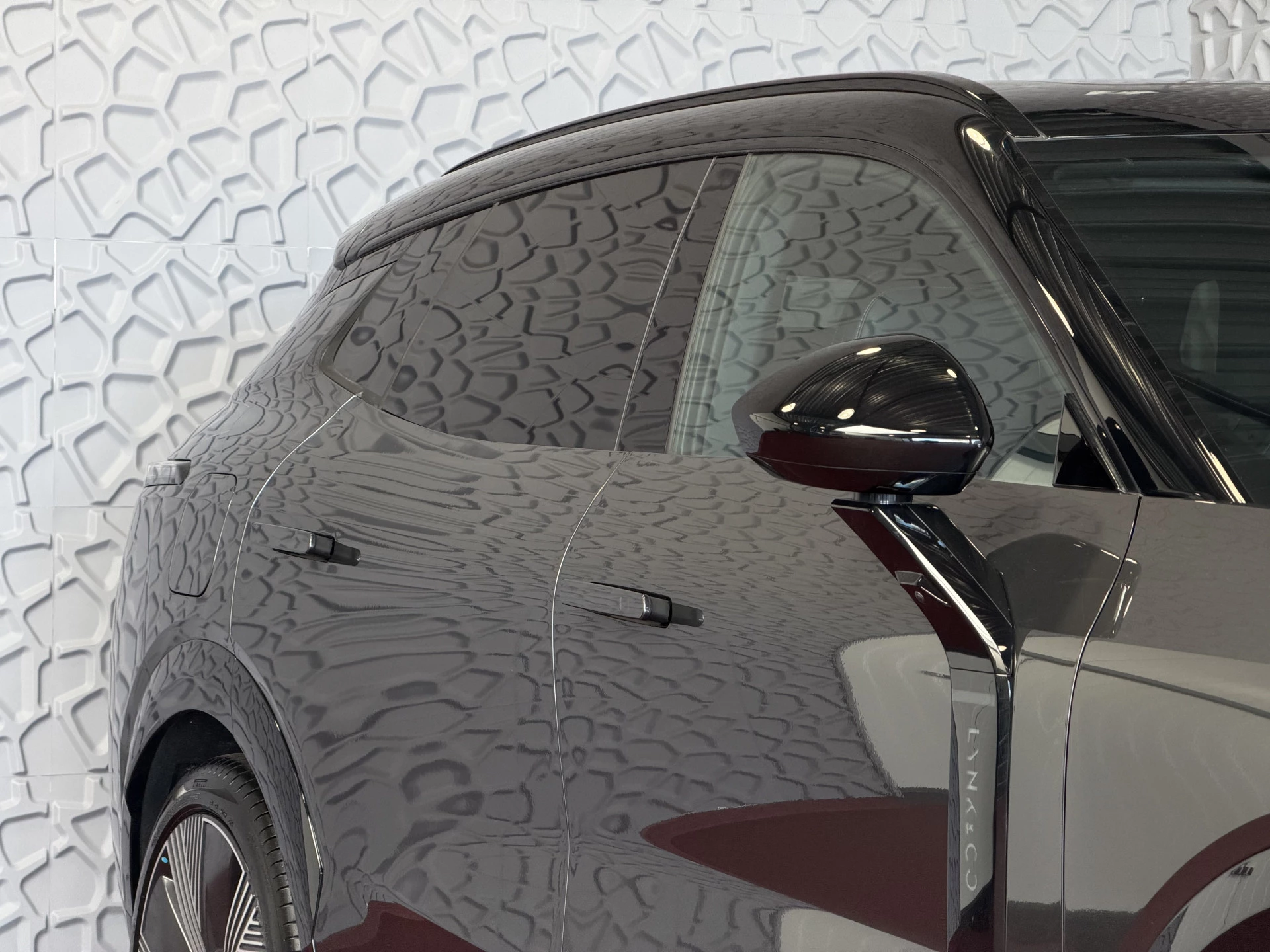 Hoofdafbeelding Lynk & Co 08