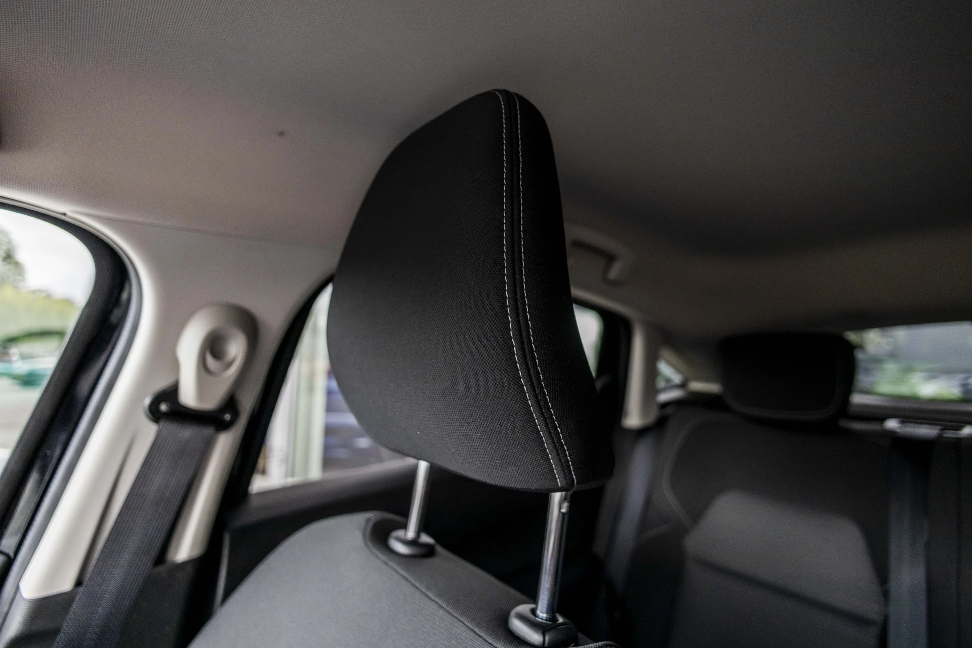 Hoofdafbeelding Renault Arkana