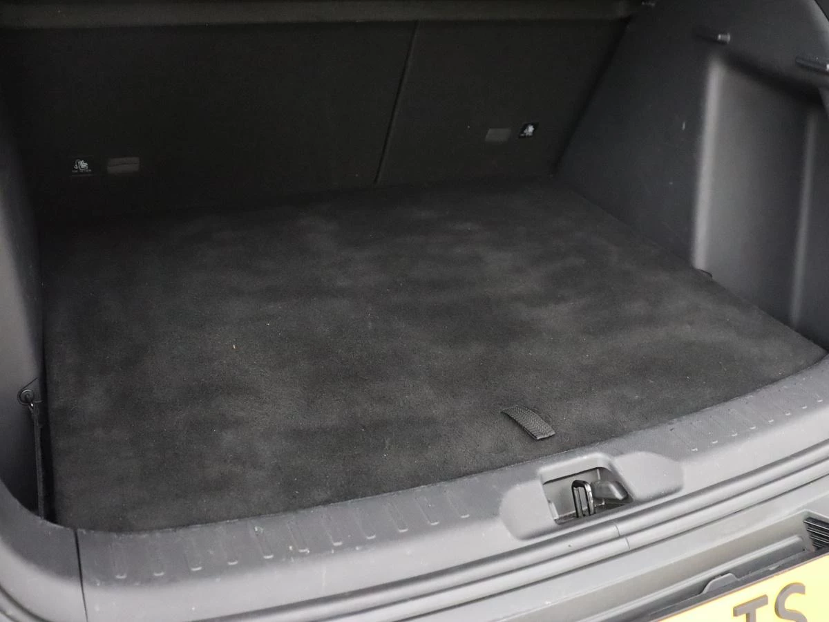 Hoofdafbeelding BYD ATTO 3