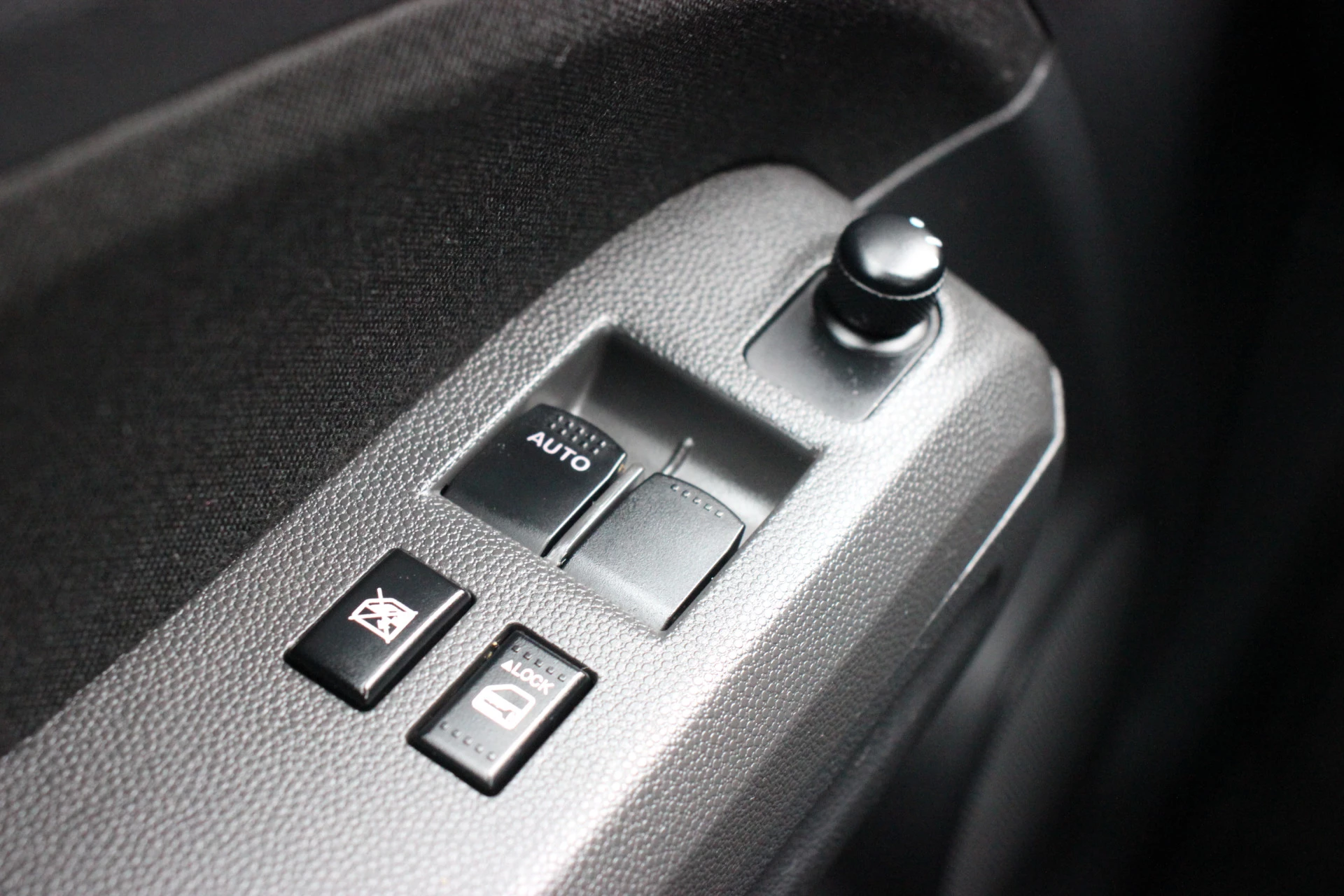 Hoofdafbeelding Suzuki Splash