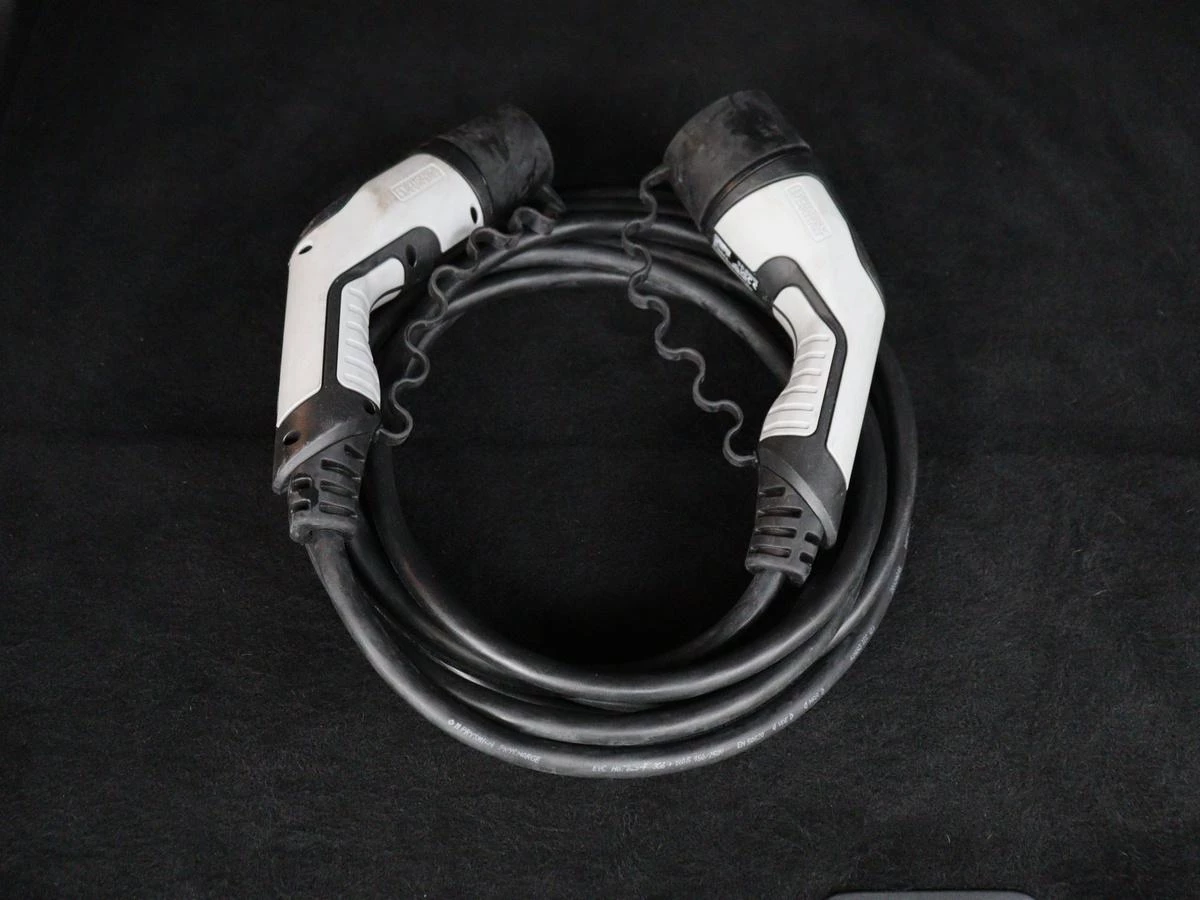 Hoofdafbeelding Opel Grandland