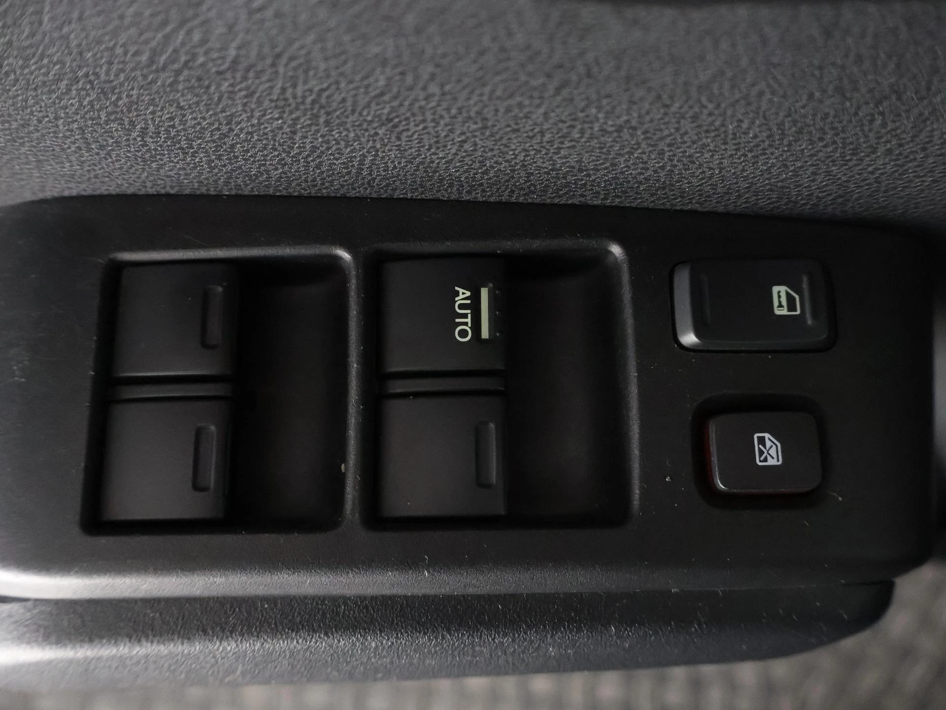 Hoofdafbeelding Honda Jazz