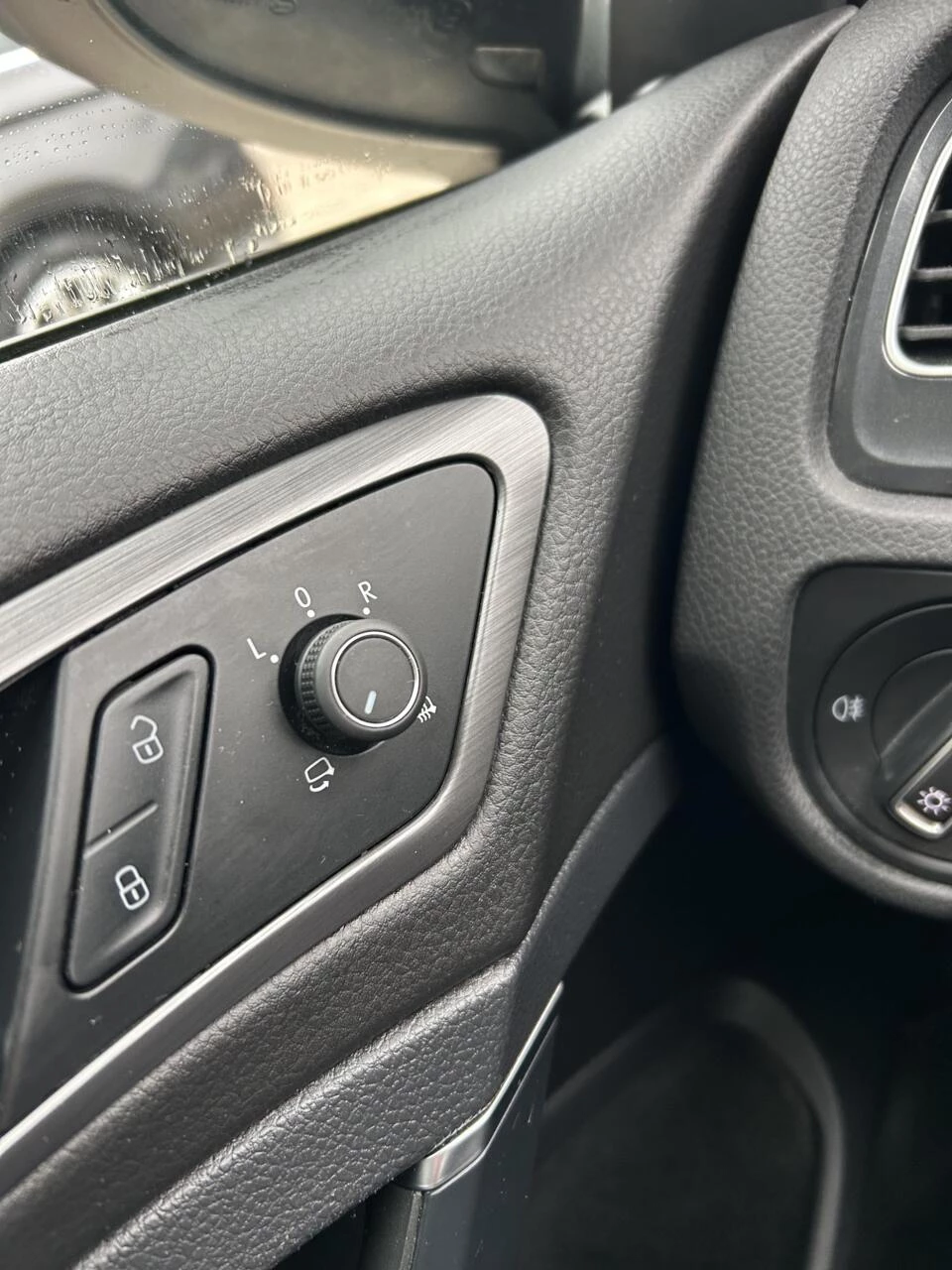 Hoofdafbeelding Volkswagen e-Golf