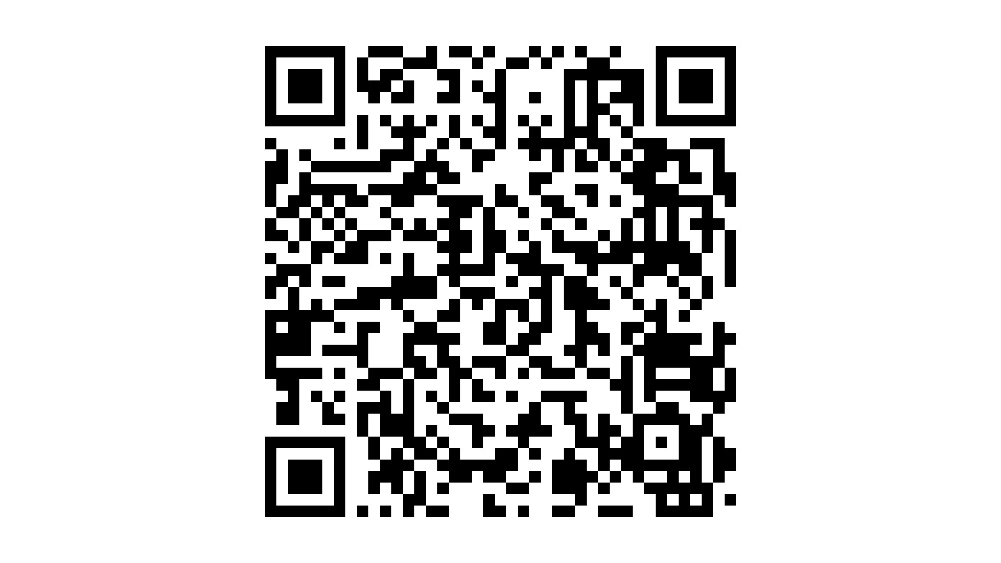 Hoofdafbeelding Jeep Renegade