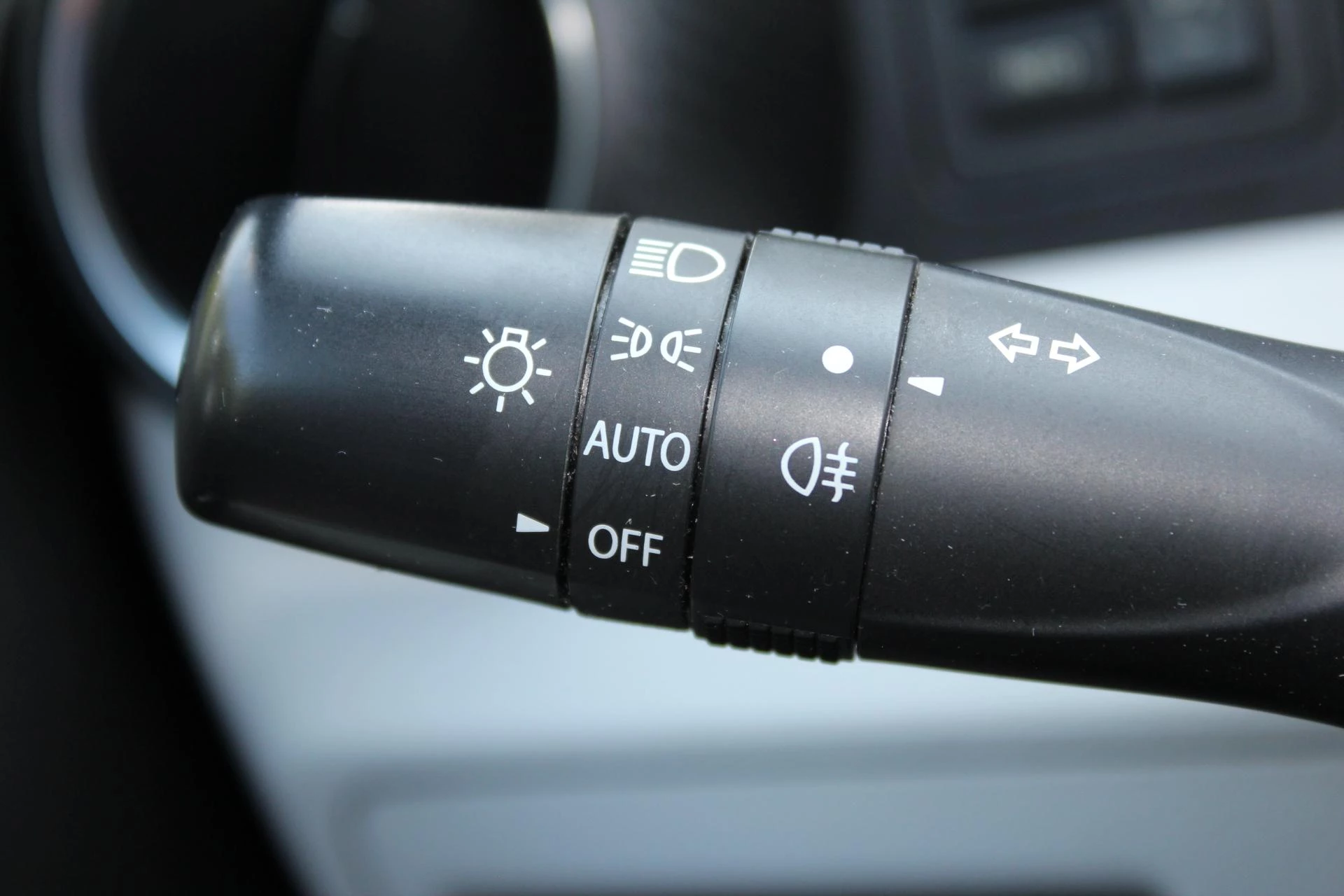 Hoofdafbeelding Suzuki Ignis