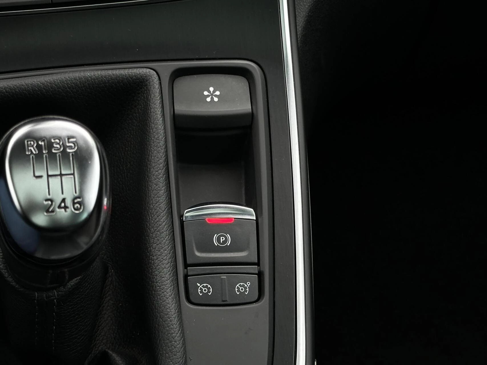 Hoofdafbeelding Renault Scénic