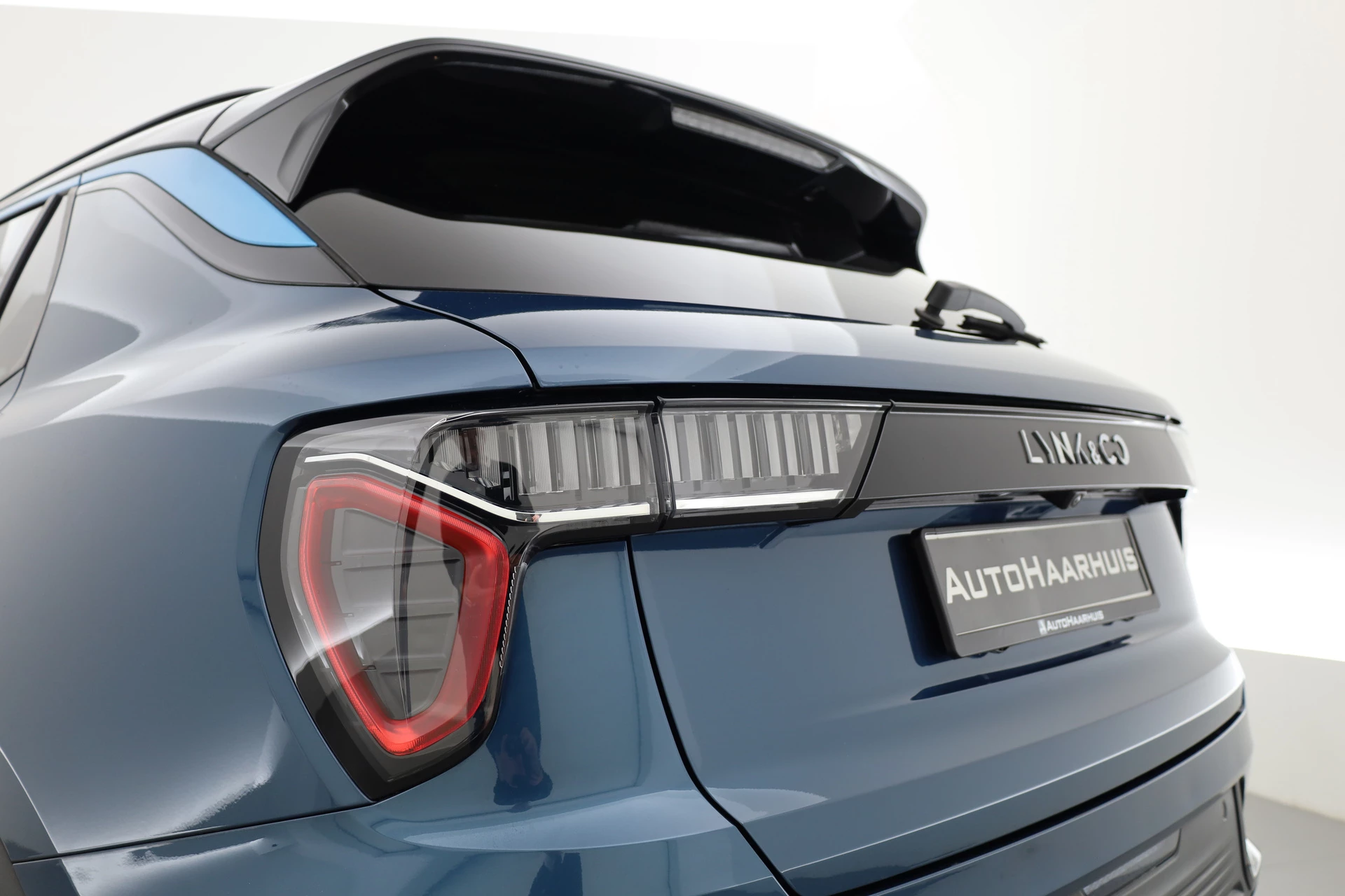 Hoofdafbeelding Lynk & Co 01