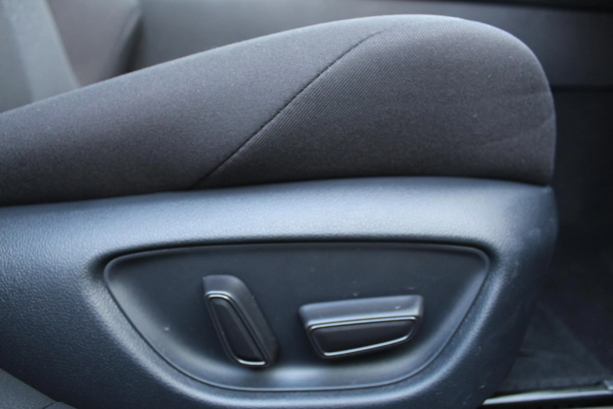 Hoofdafbeelding Toyota Mirai