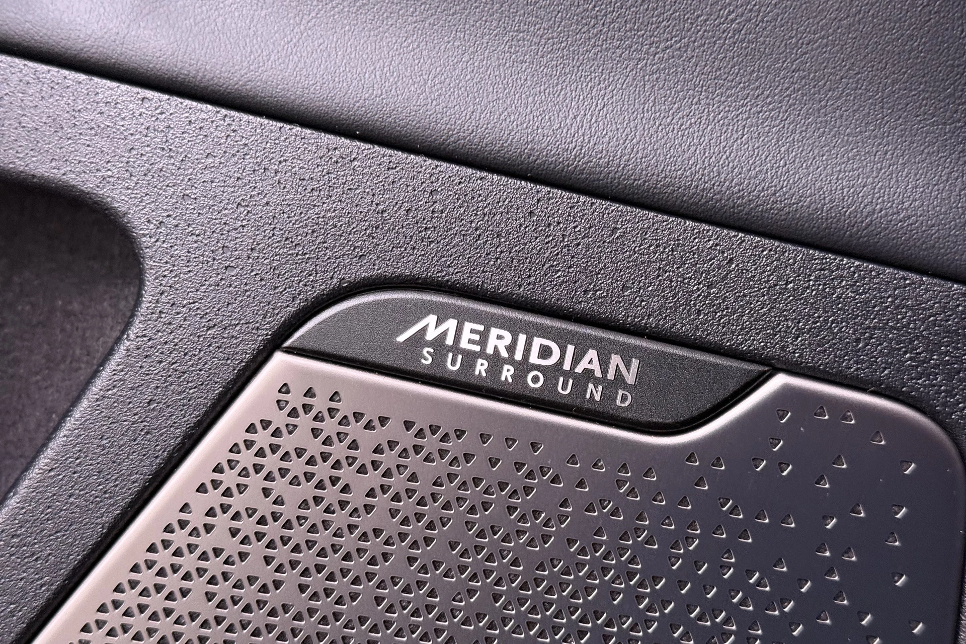 Hoofdafbeelding Kia EV6