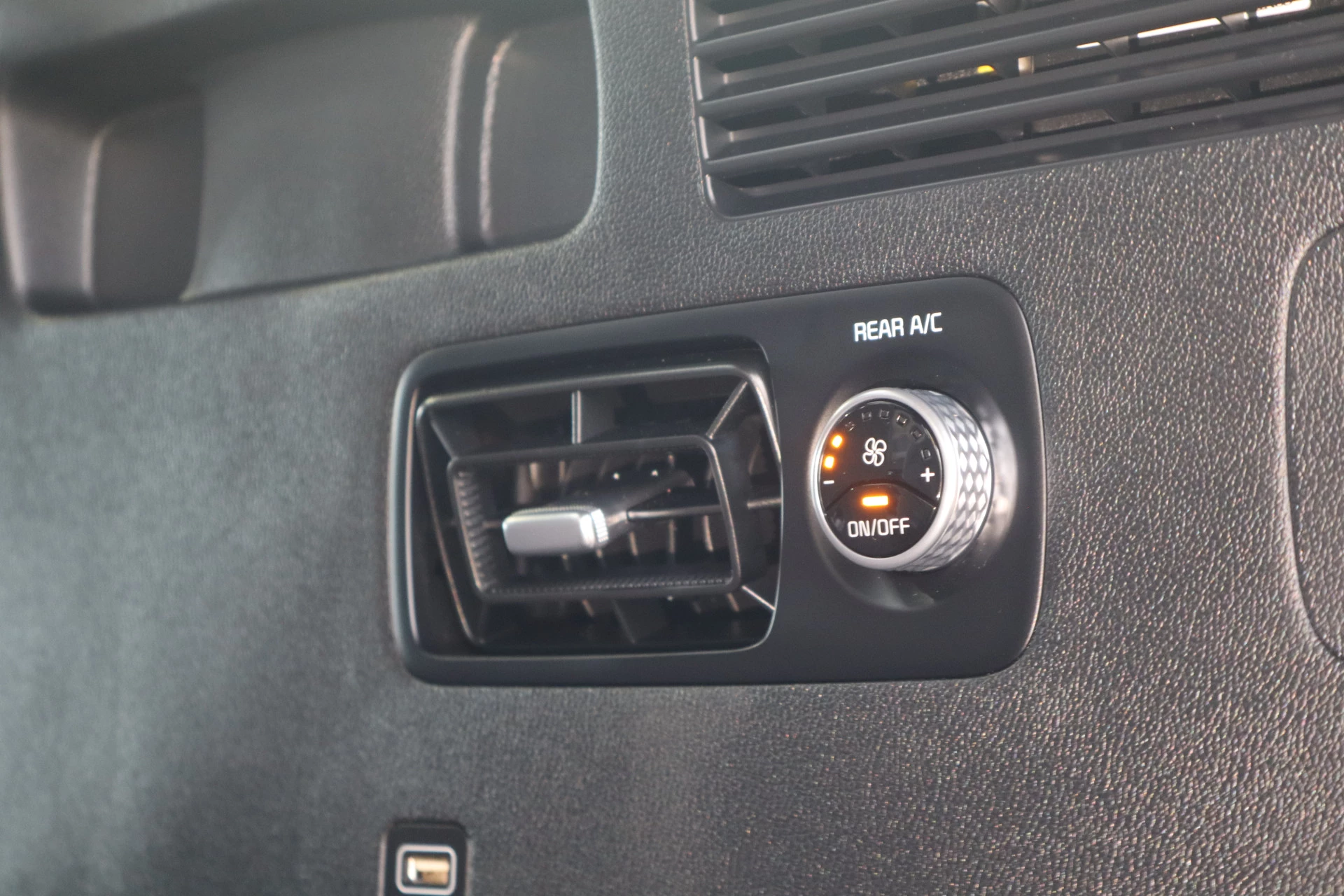 Hoofdafbeelding Kia Sorento