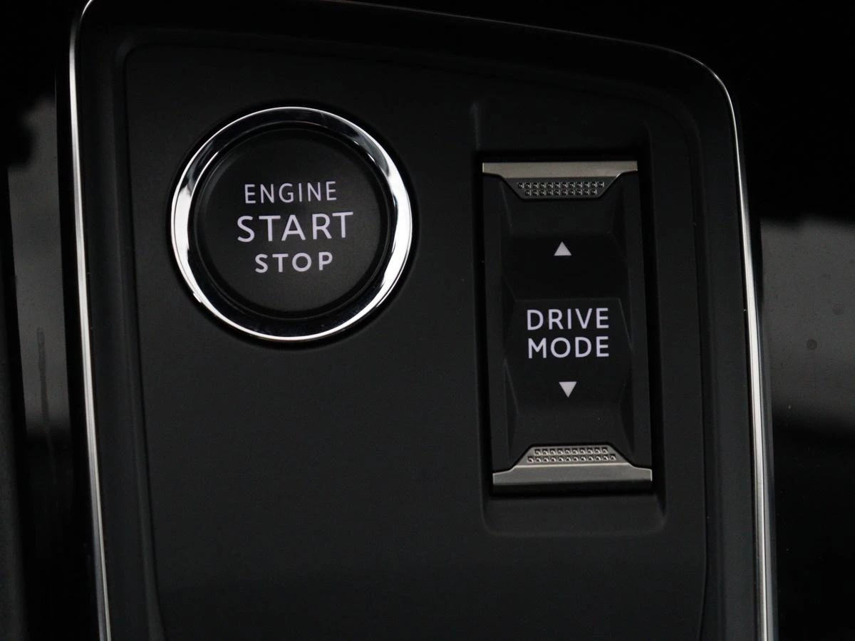 Hoofdafbeelding Peugeot 508