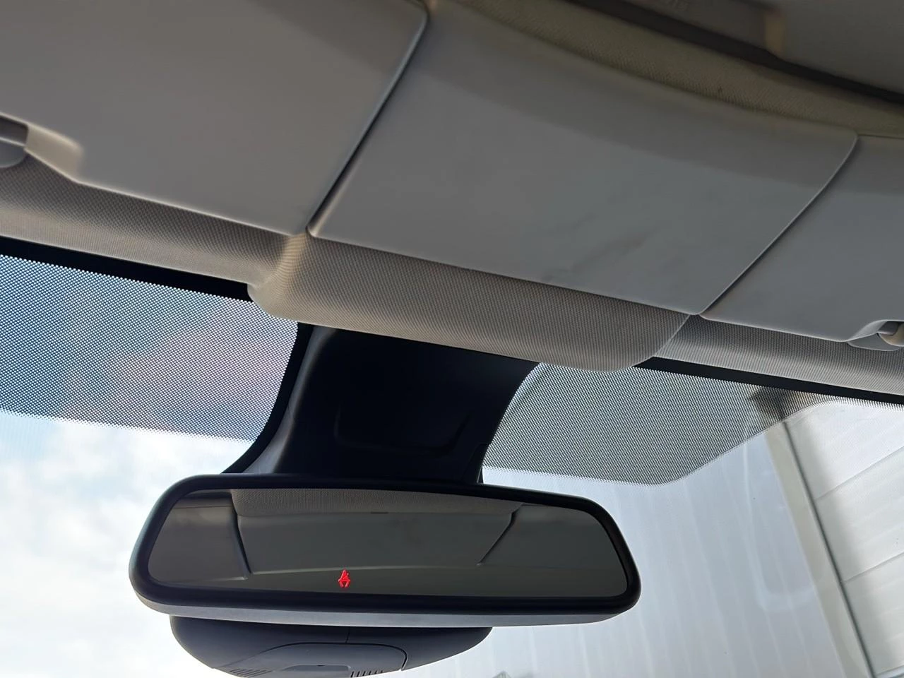 Hoofdafbeelding Renault Espace