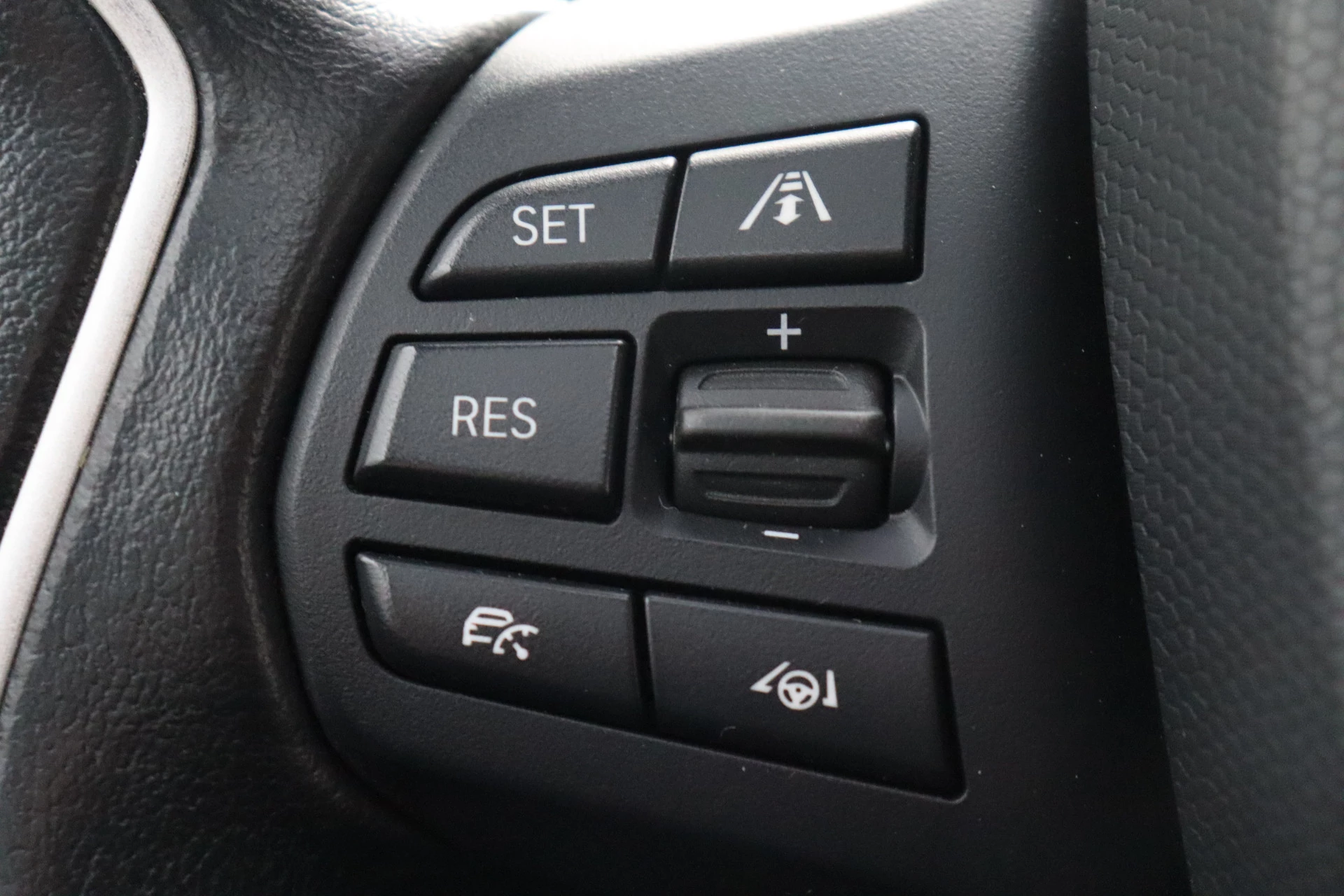 Hoofdafbeelding BMW i3