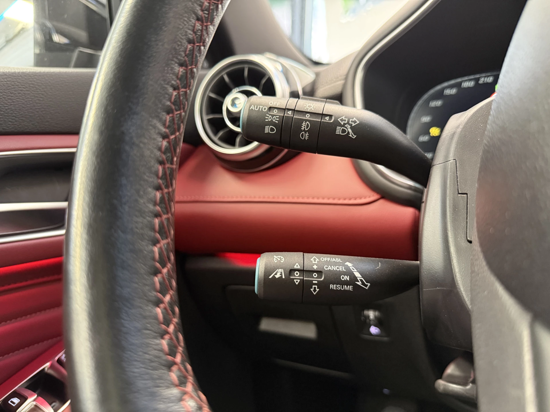 Hoofdafbeelding MG EHS