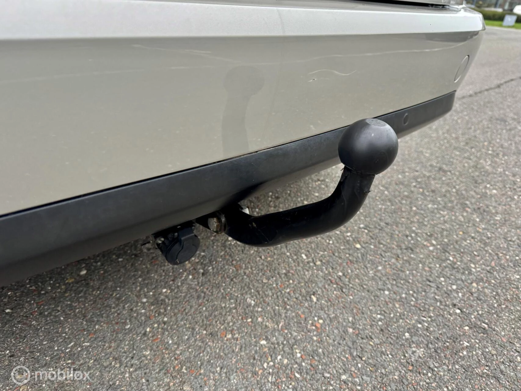 Hoofdafbeelding Citroën C4 Picasso