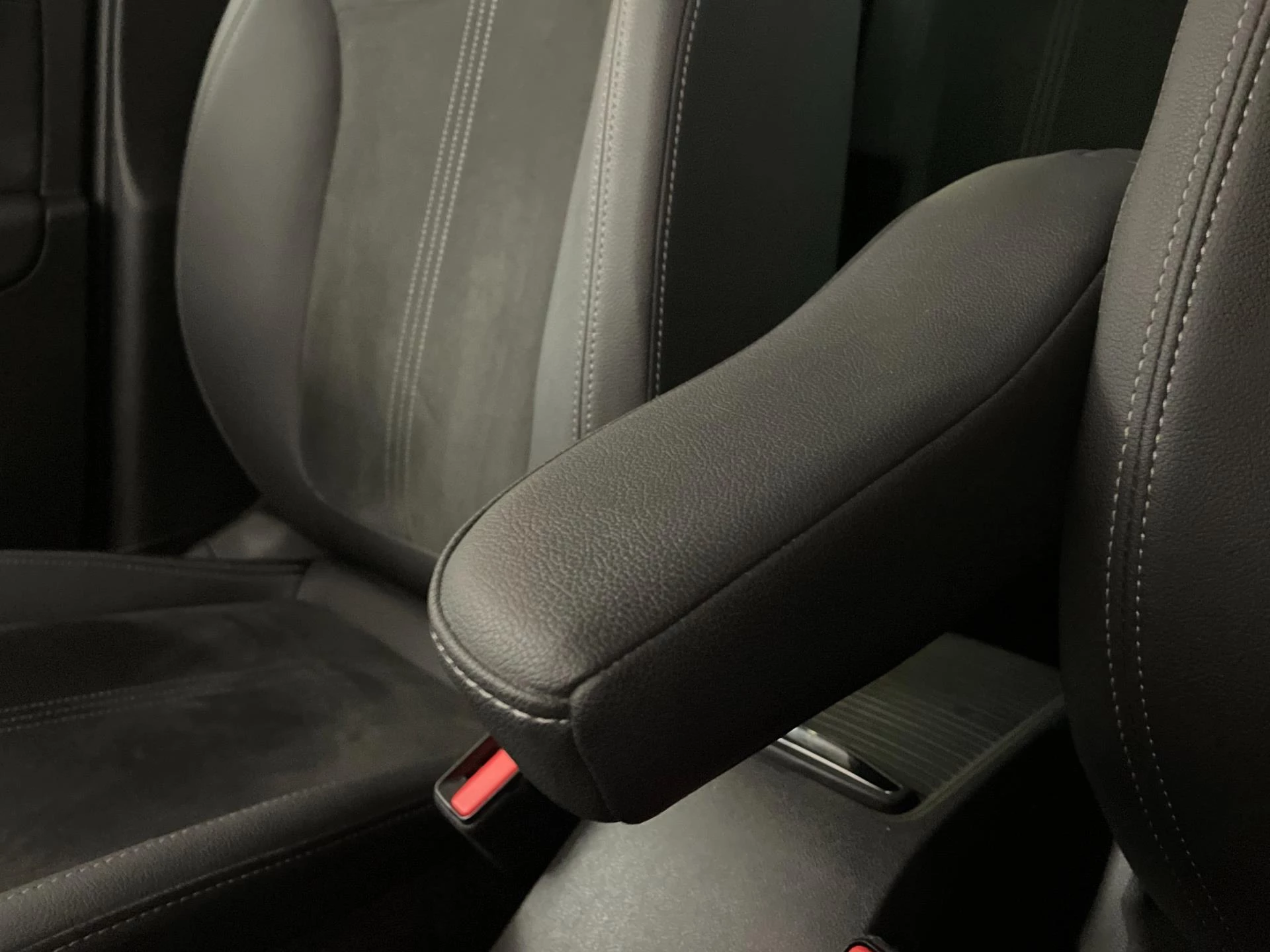 Hoofdafbeelding Opel Crossland