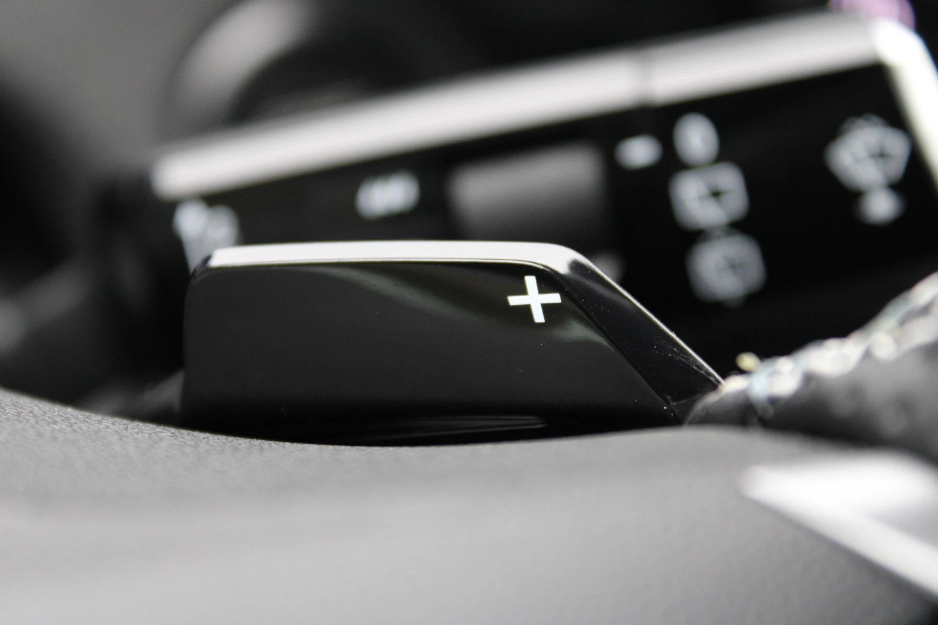 Hoofdafbeelding Opel Grandland