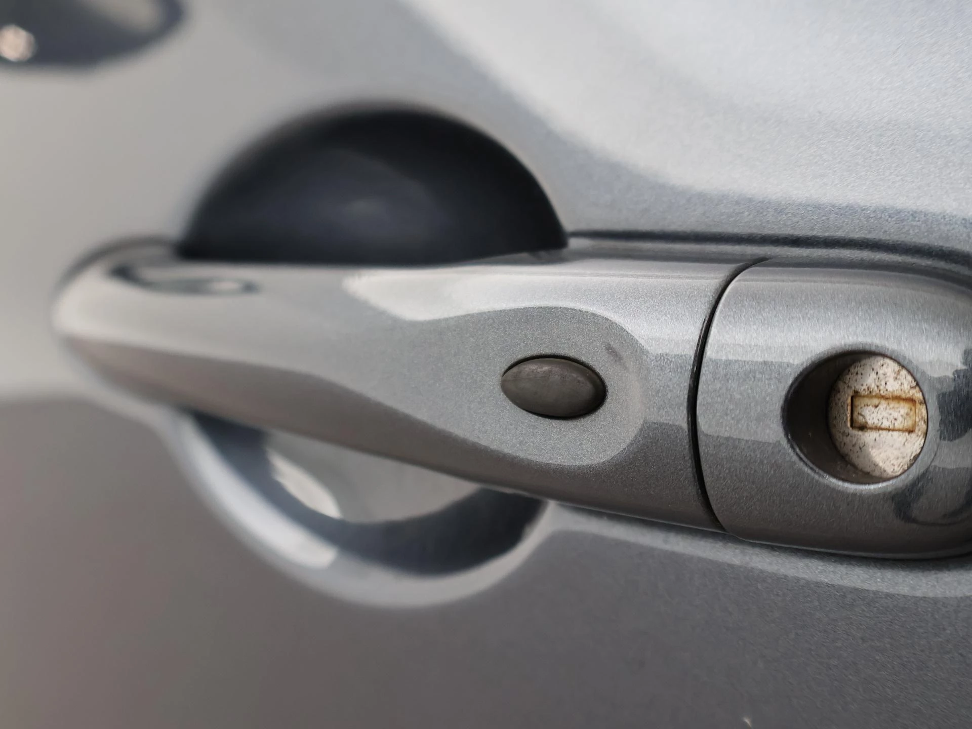 Hoofdafbeelding Renault ZOE