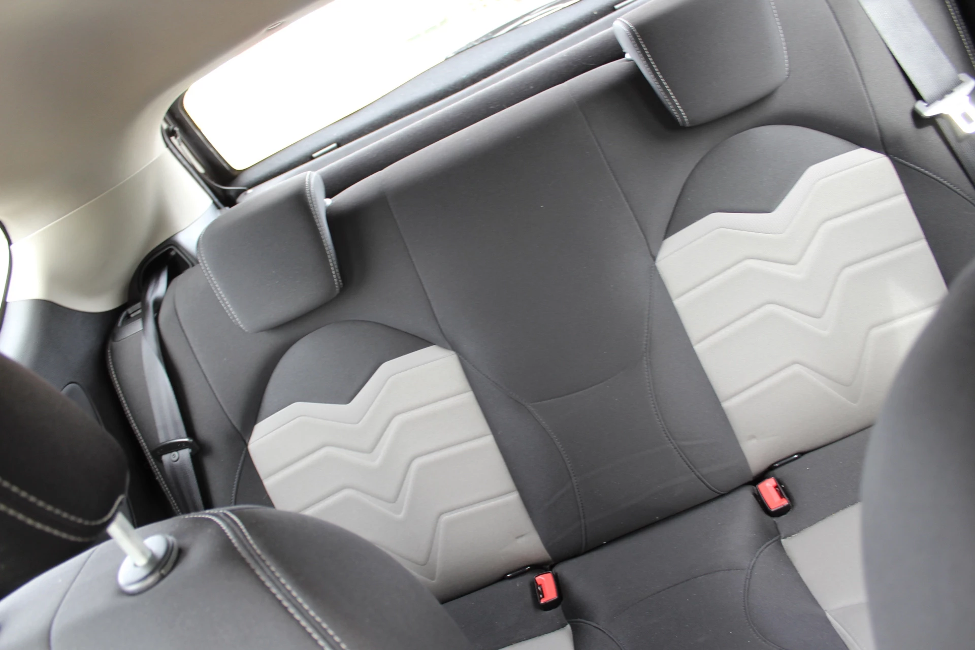 Hoofdafbeelding Alfa Romeo MiTo