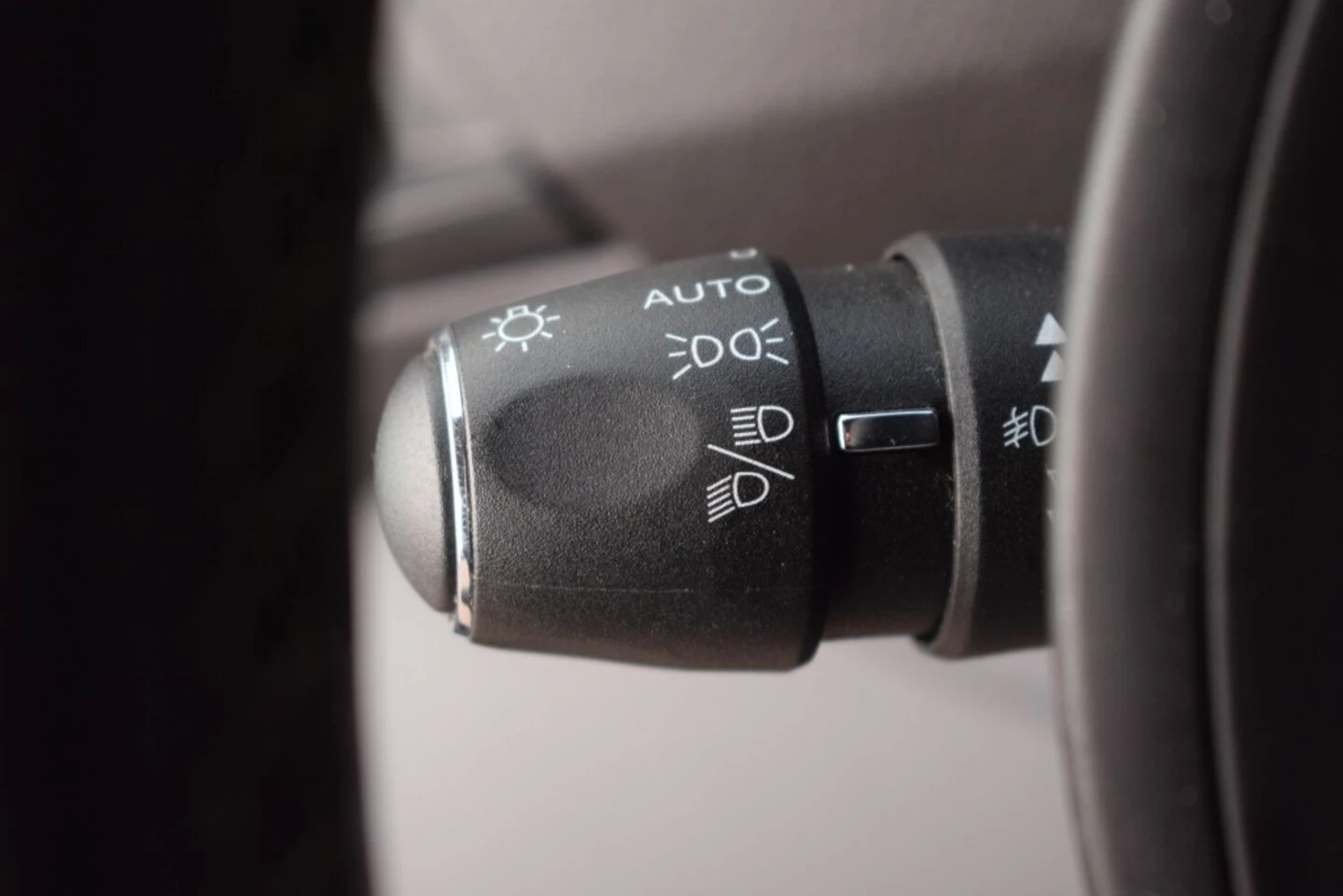 Hoofdafbeelding Citroën Jumpy