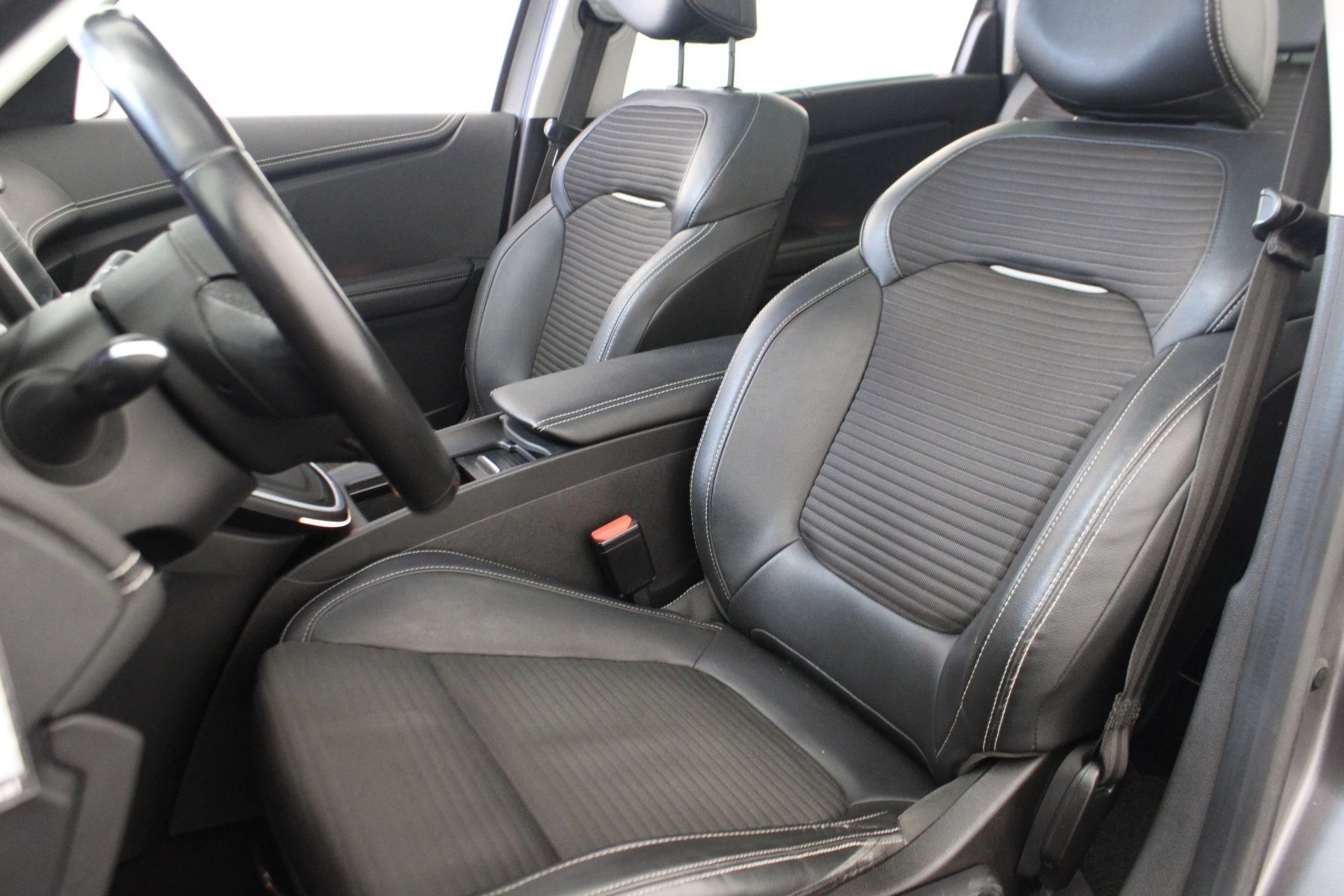 Hoofdafbeelding Renault Grand Scénic