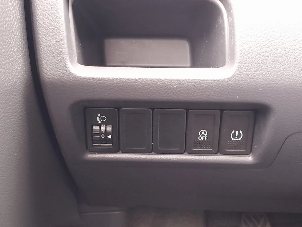 Hoofdafbeelding Suzuki Celerio