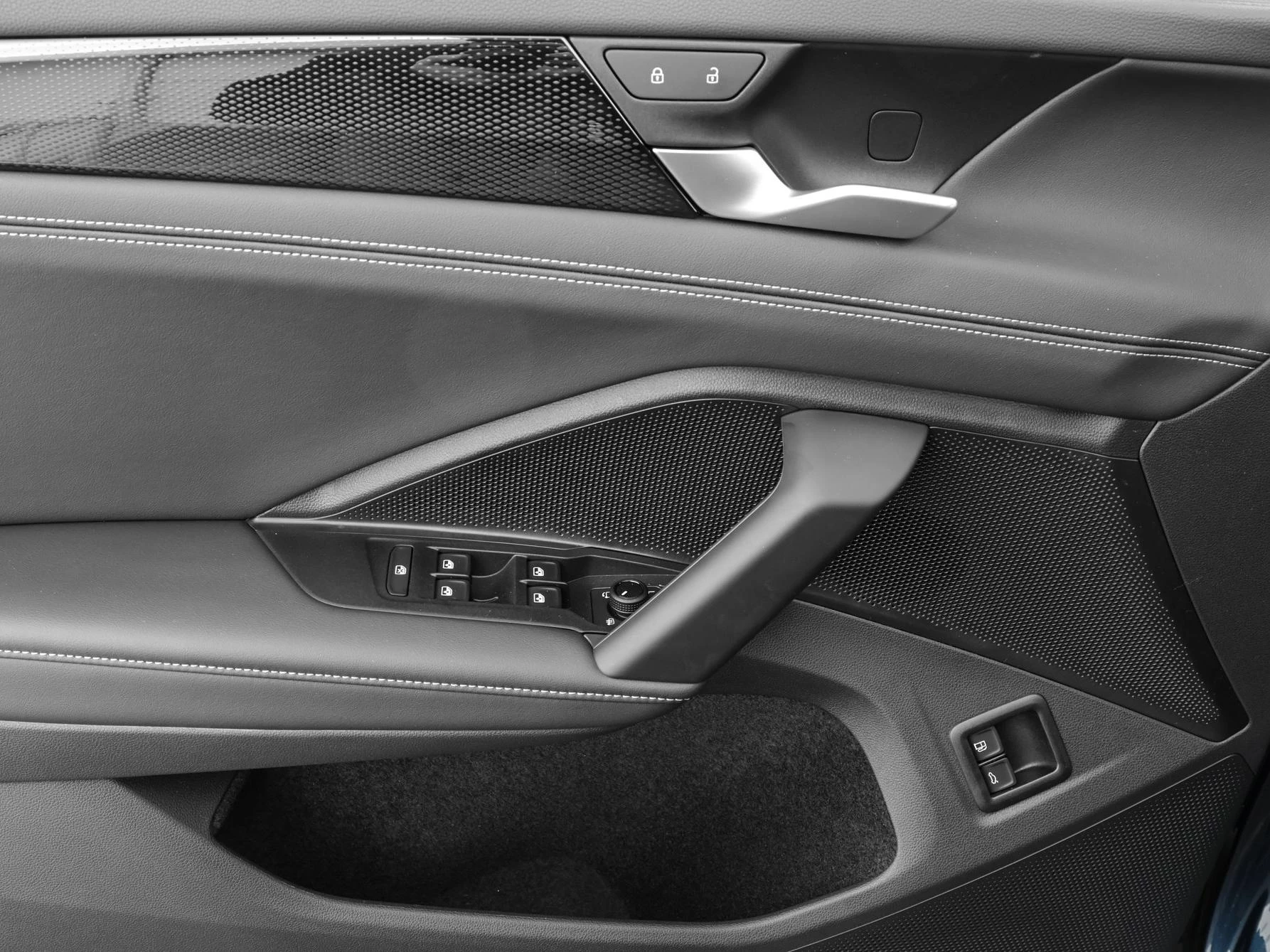 Hoofdafbeelding Volkswagen Tayron