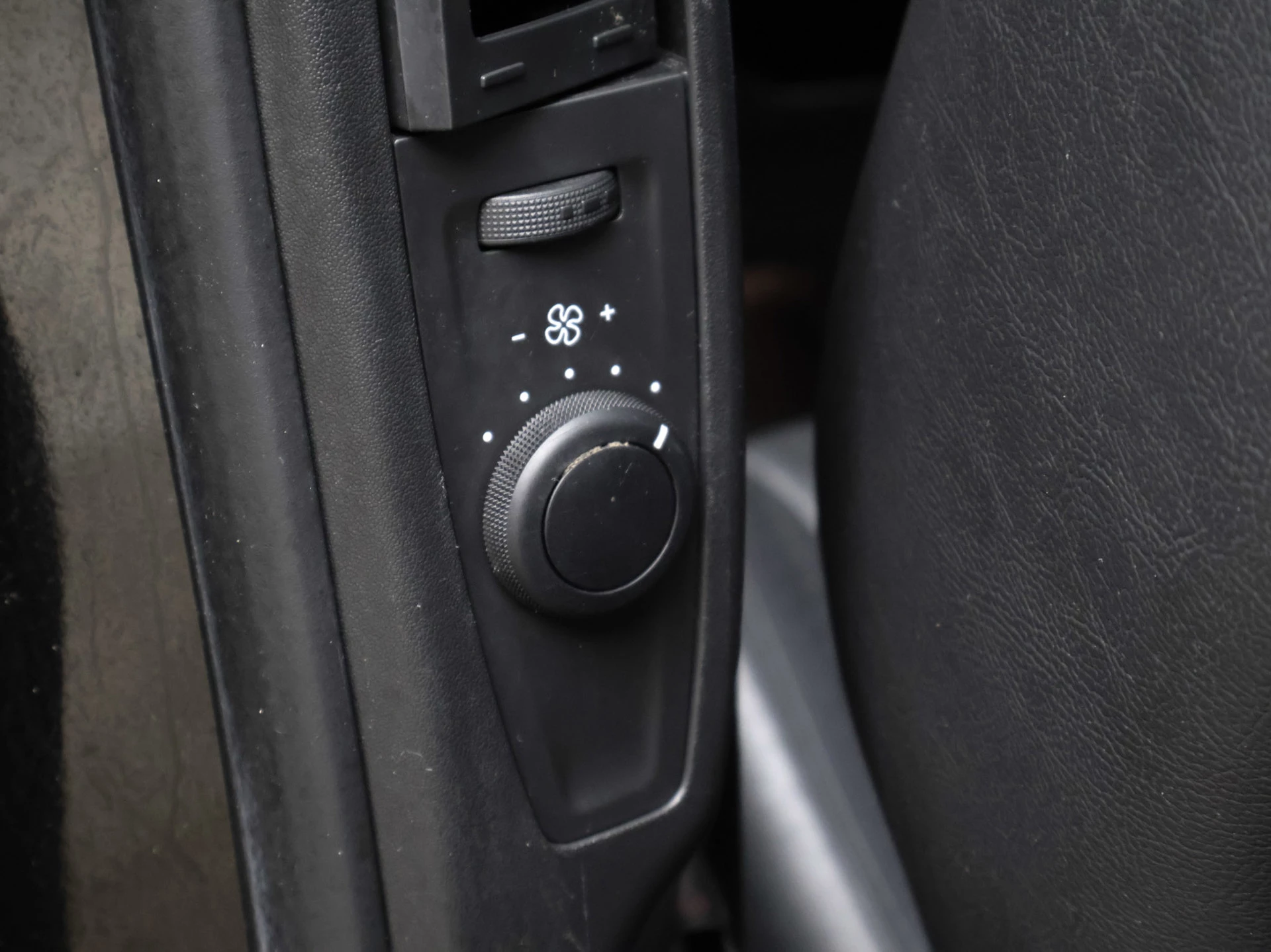 Hoofdafbeelding Citroën Grand C4 Spacetourer