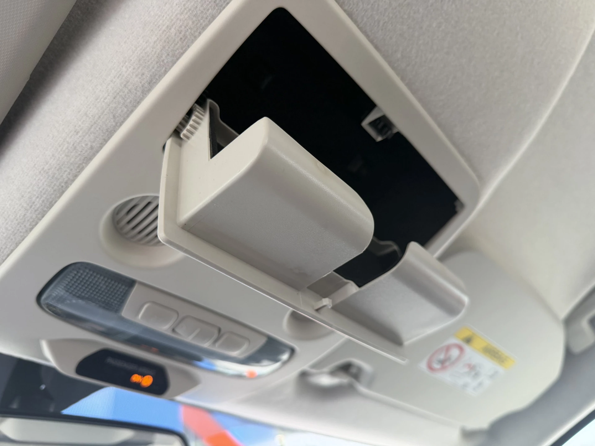 Hoofdafbeelding Ford EcoSport