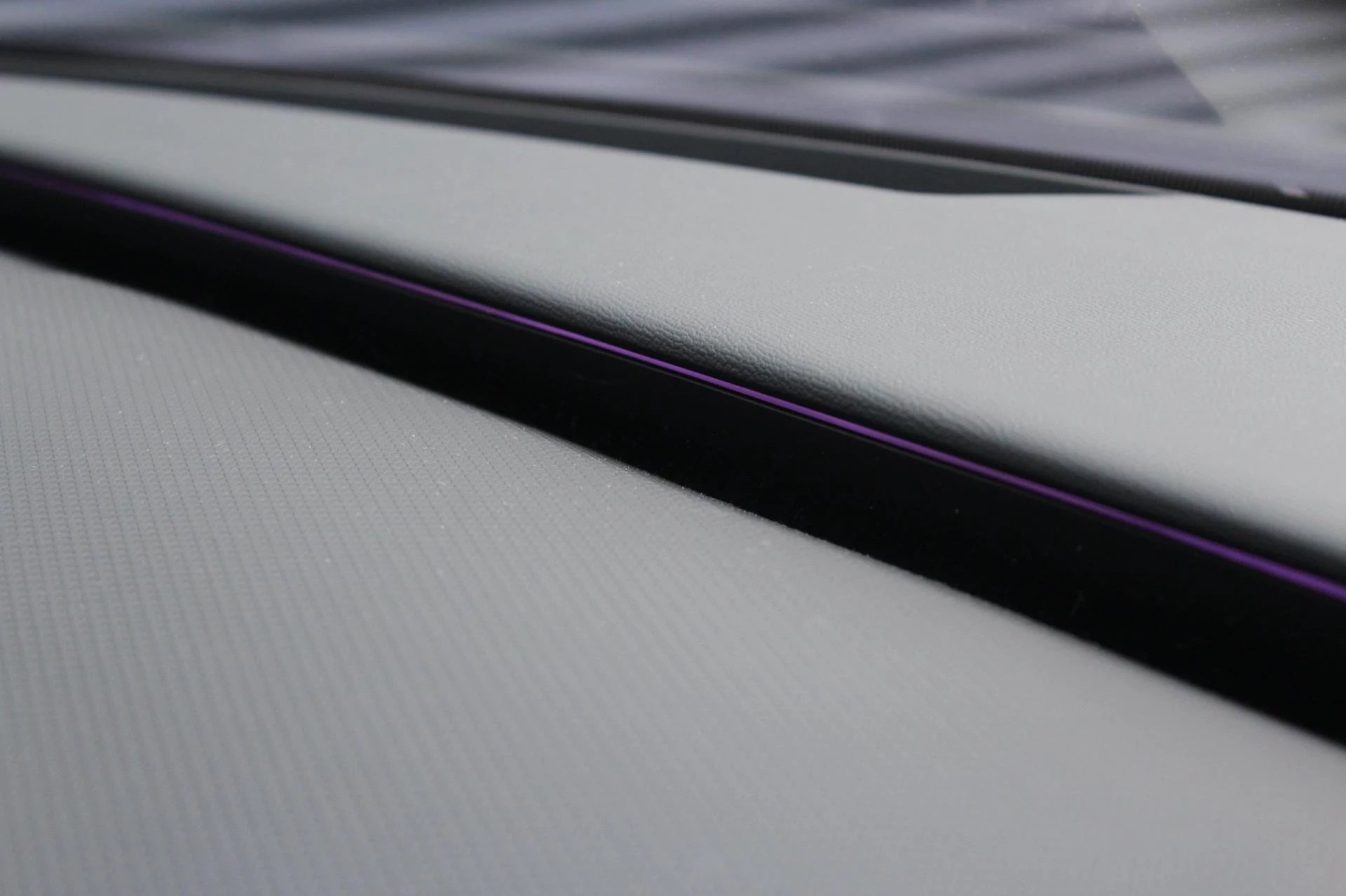 Hoofdafbeelding CUPRA Leon