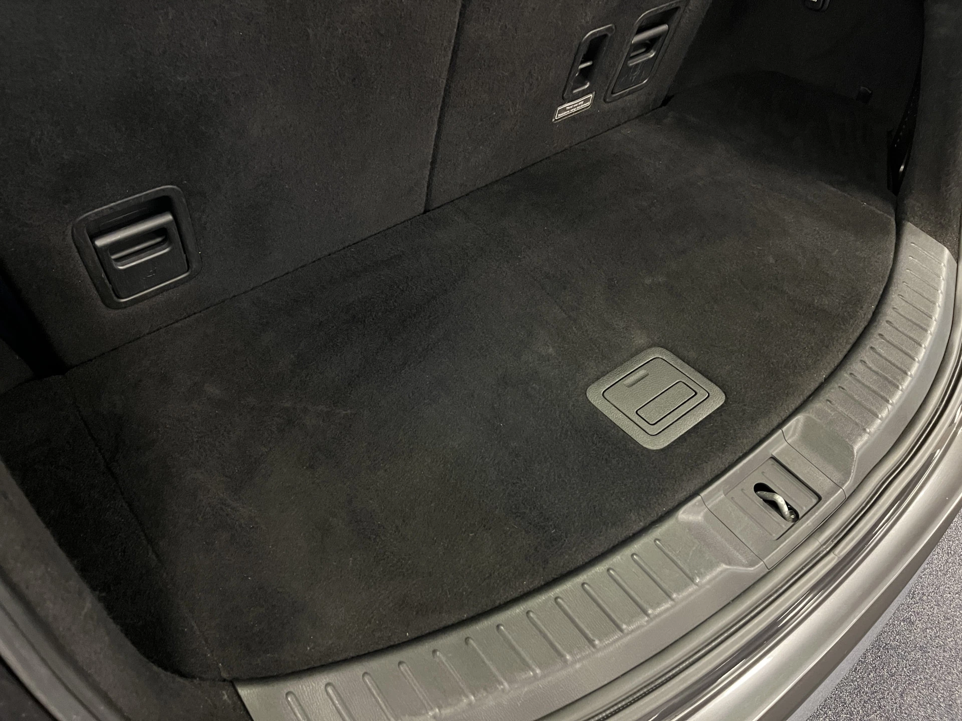 Hoofdafbeelding Mazda CX-9