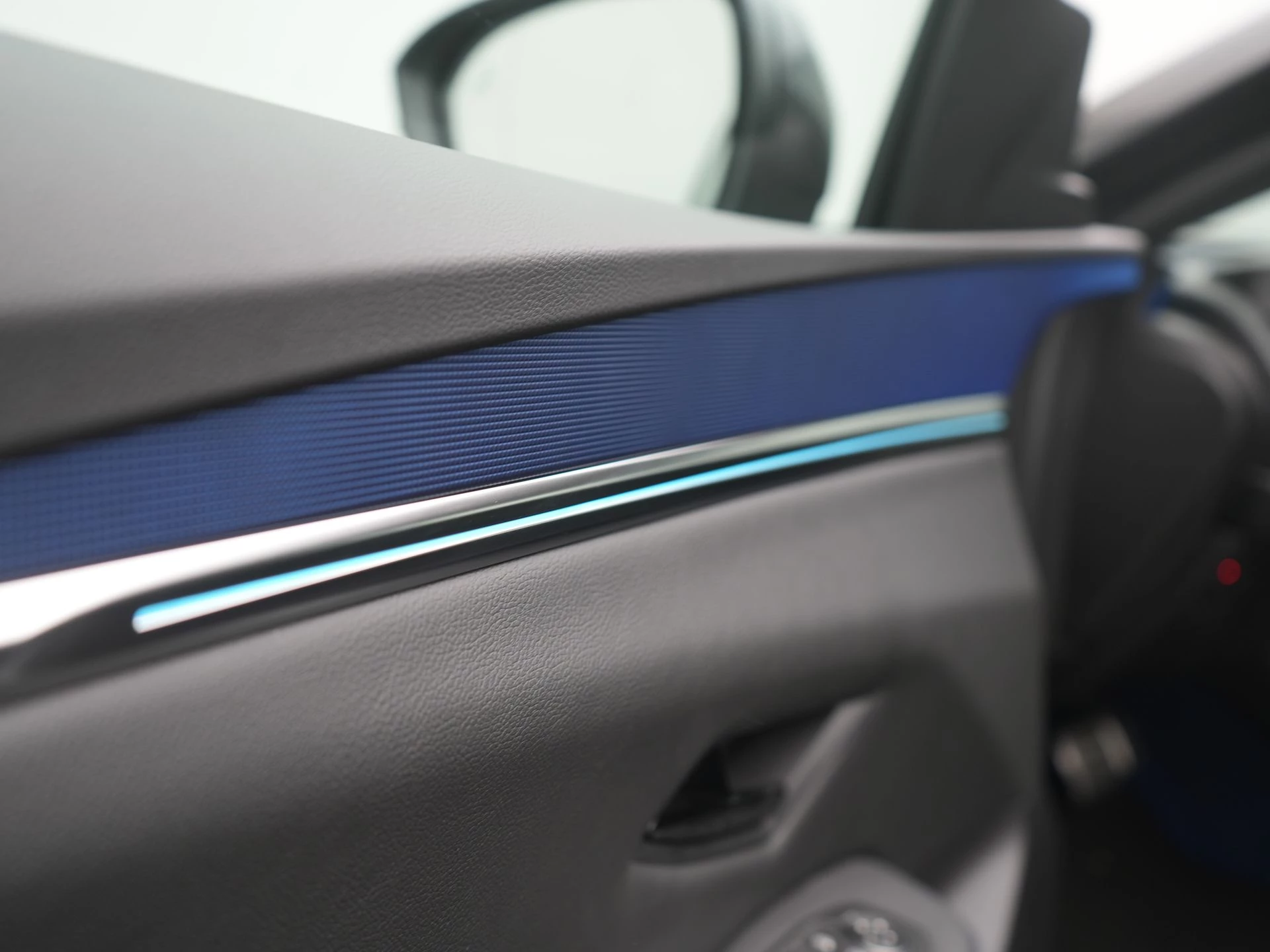 Hoofdafbeelding Renault Scénic