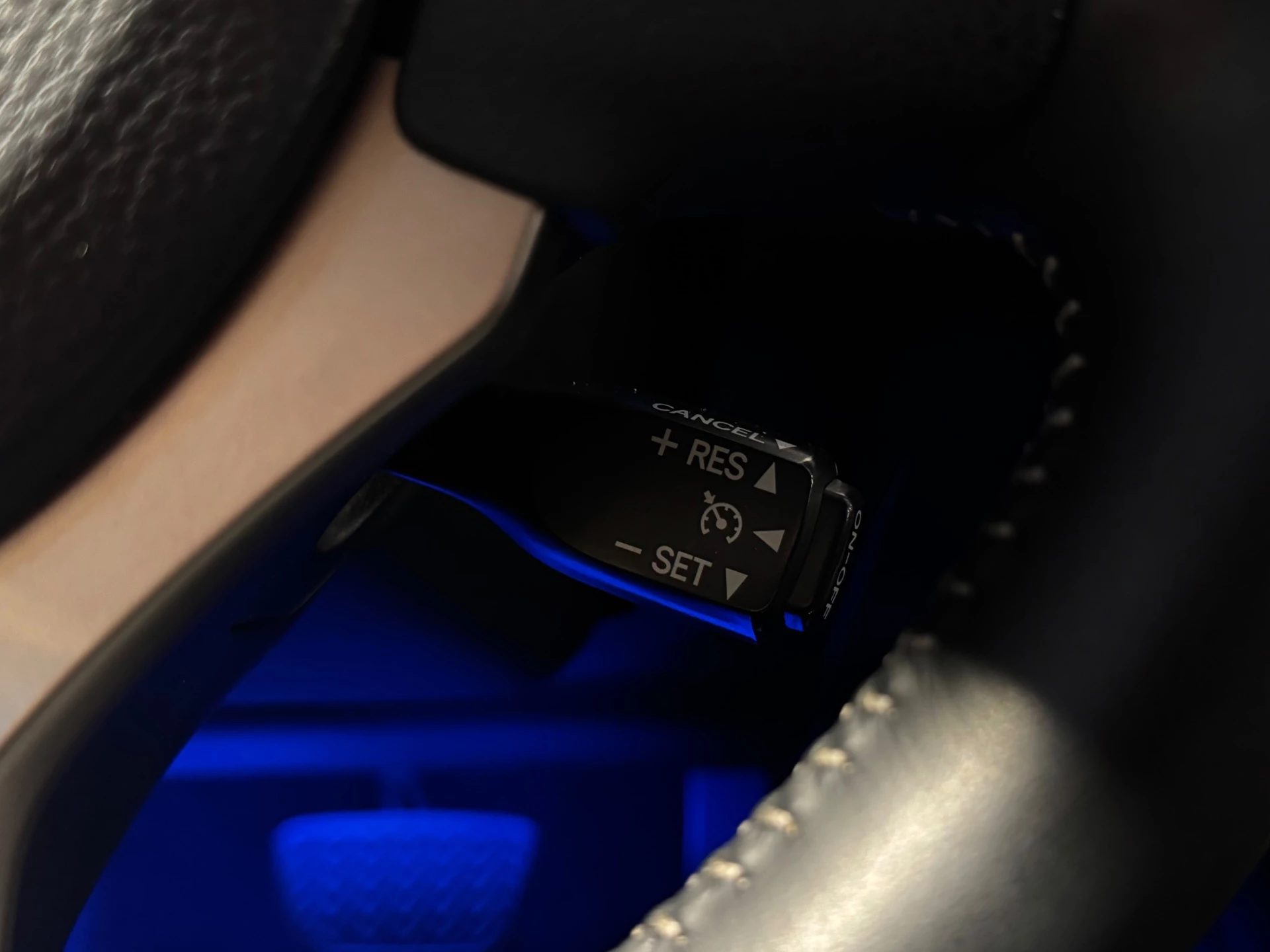 Hoofdafbeelding Lexus CT