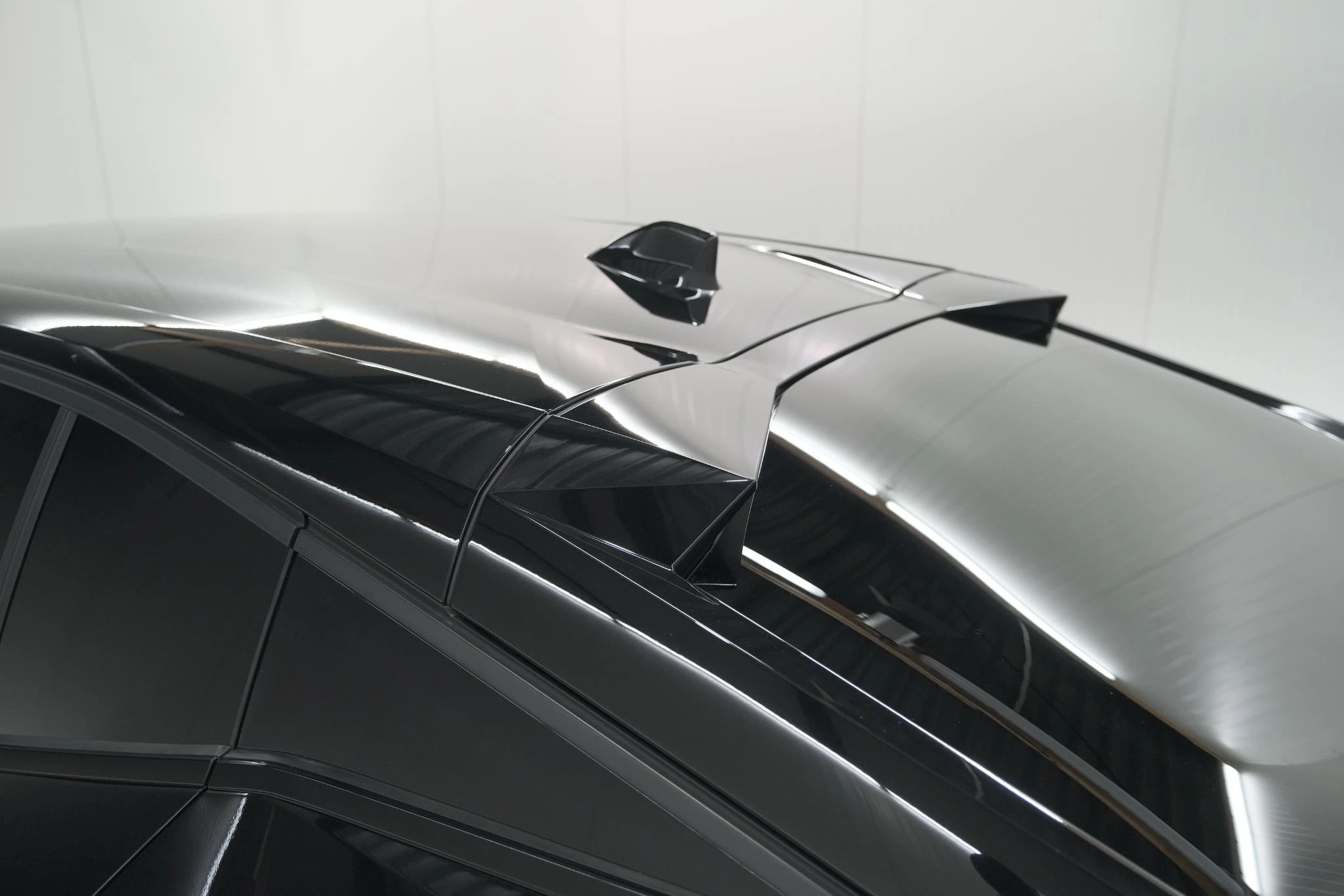 Hoofdafbeelding Peugeot 408