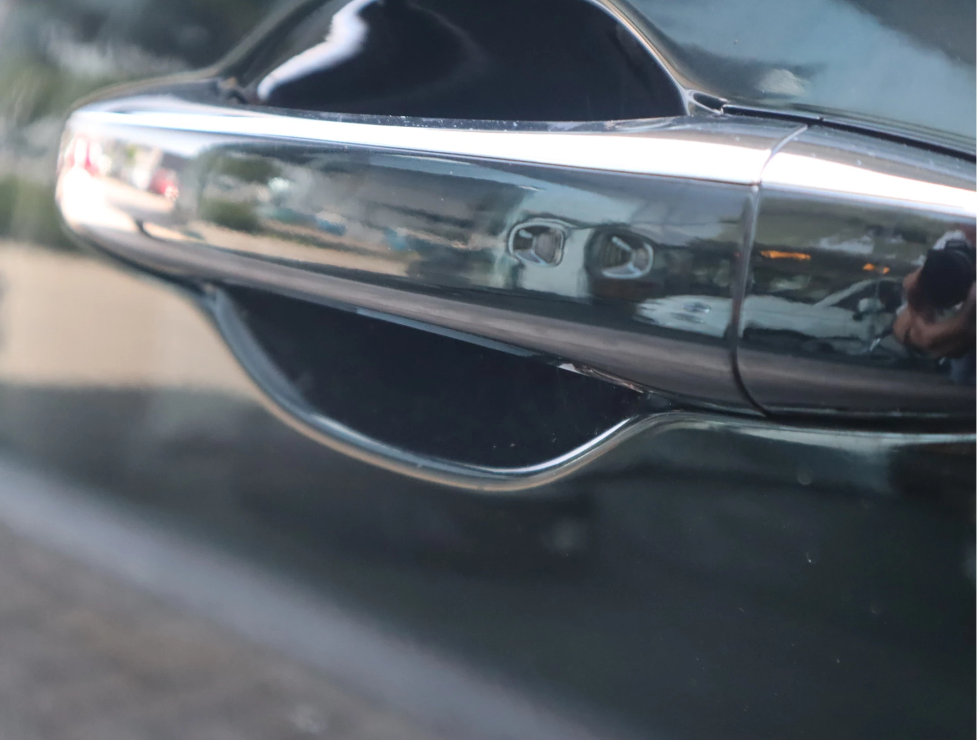 Hoofdafbeelding Renault Grand Scénic