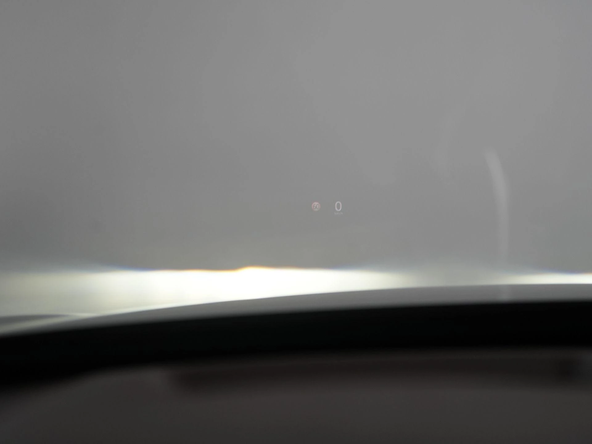 Hoofdafbeelding Mazda CX-30