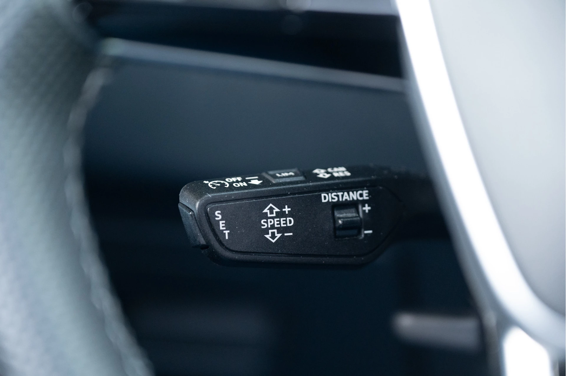 Hoofdafbeelding Audi S6