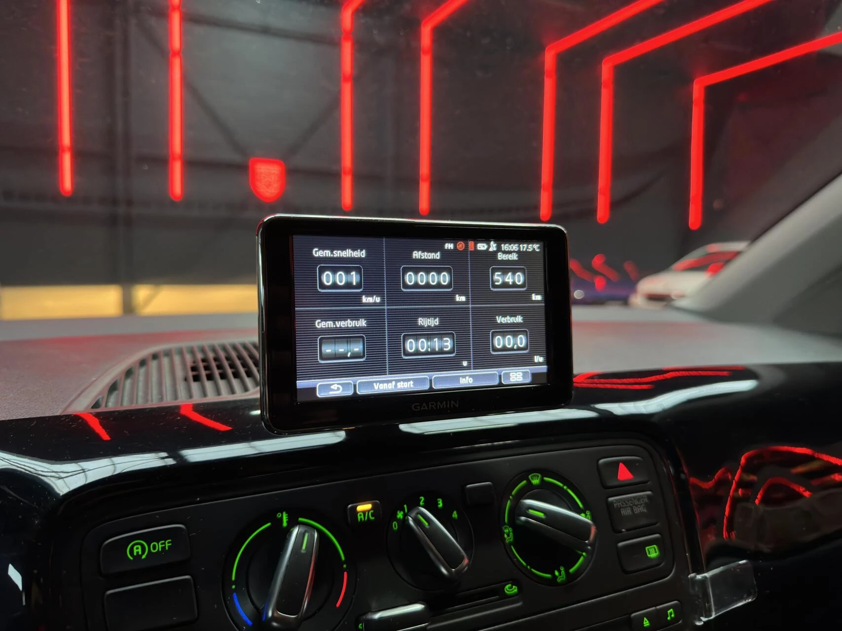 Hoofdafbeelding Škoda Citigo