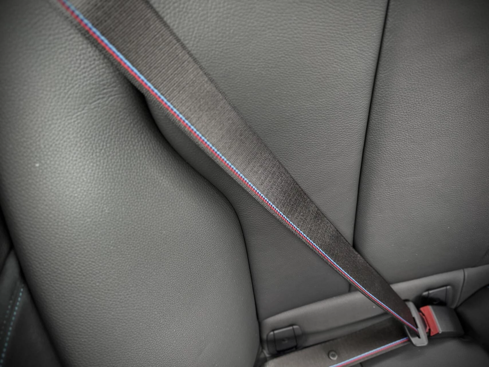 Hoofdafbeelding BMW M2