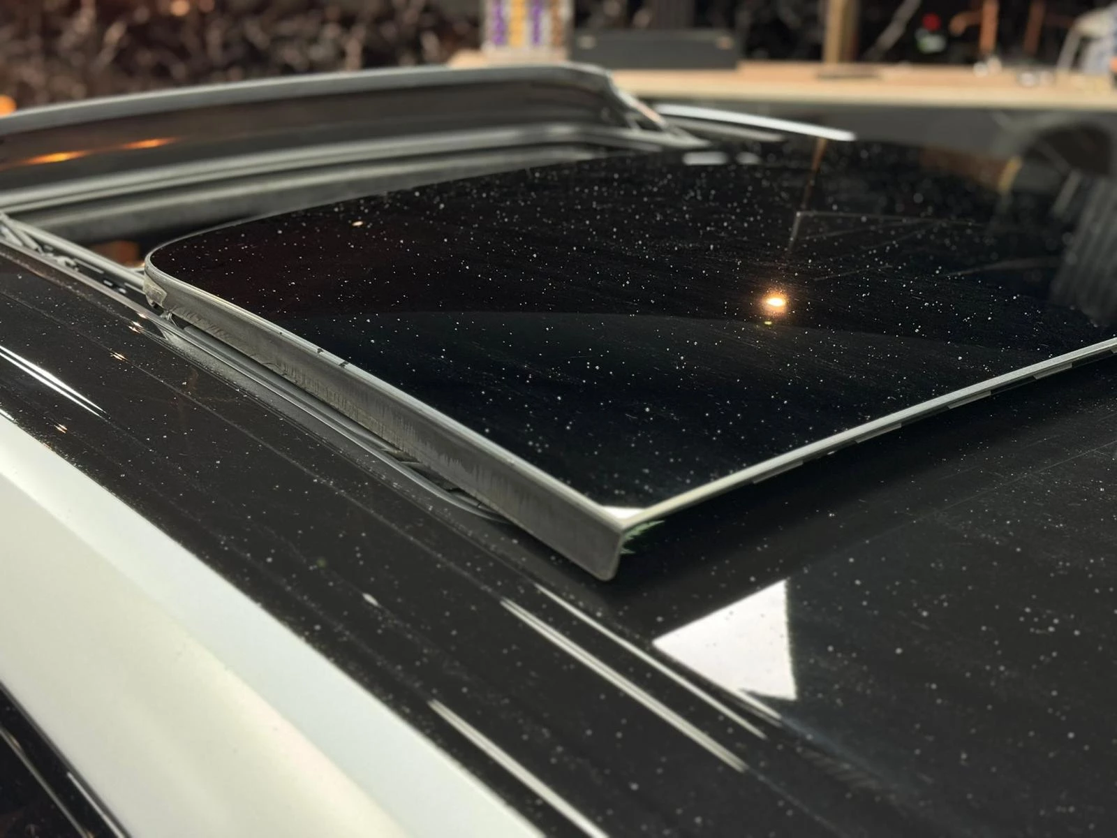 Hoofdafbeelding Lamborghini Urus