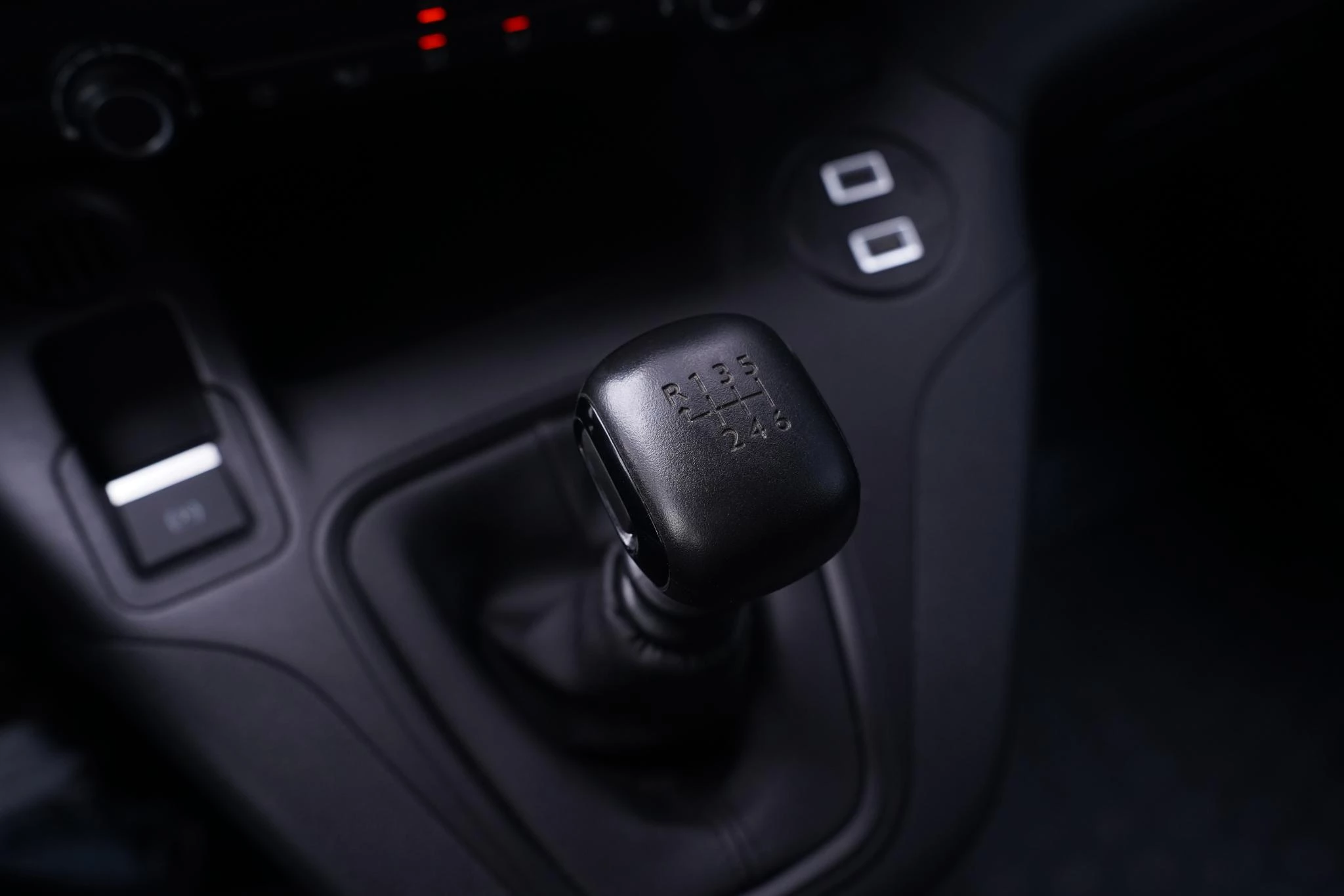 Hoofdafbeelding Fiat Doblò