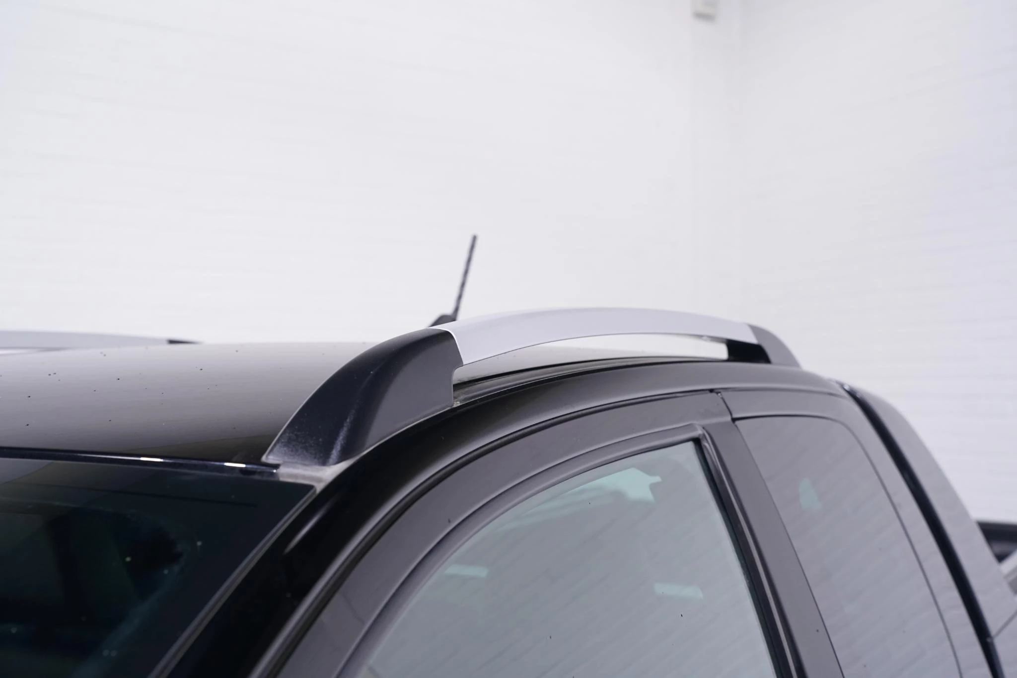 Hoofdafbeelding Ford Ranger