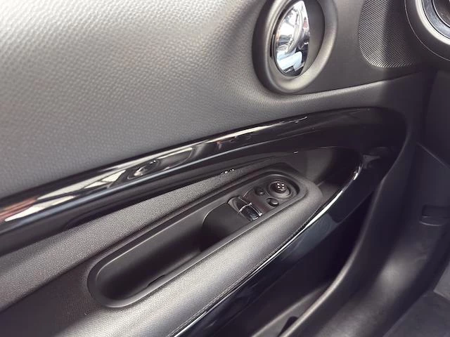 Hoofdafbeelding MINI Paceman