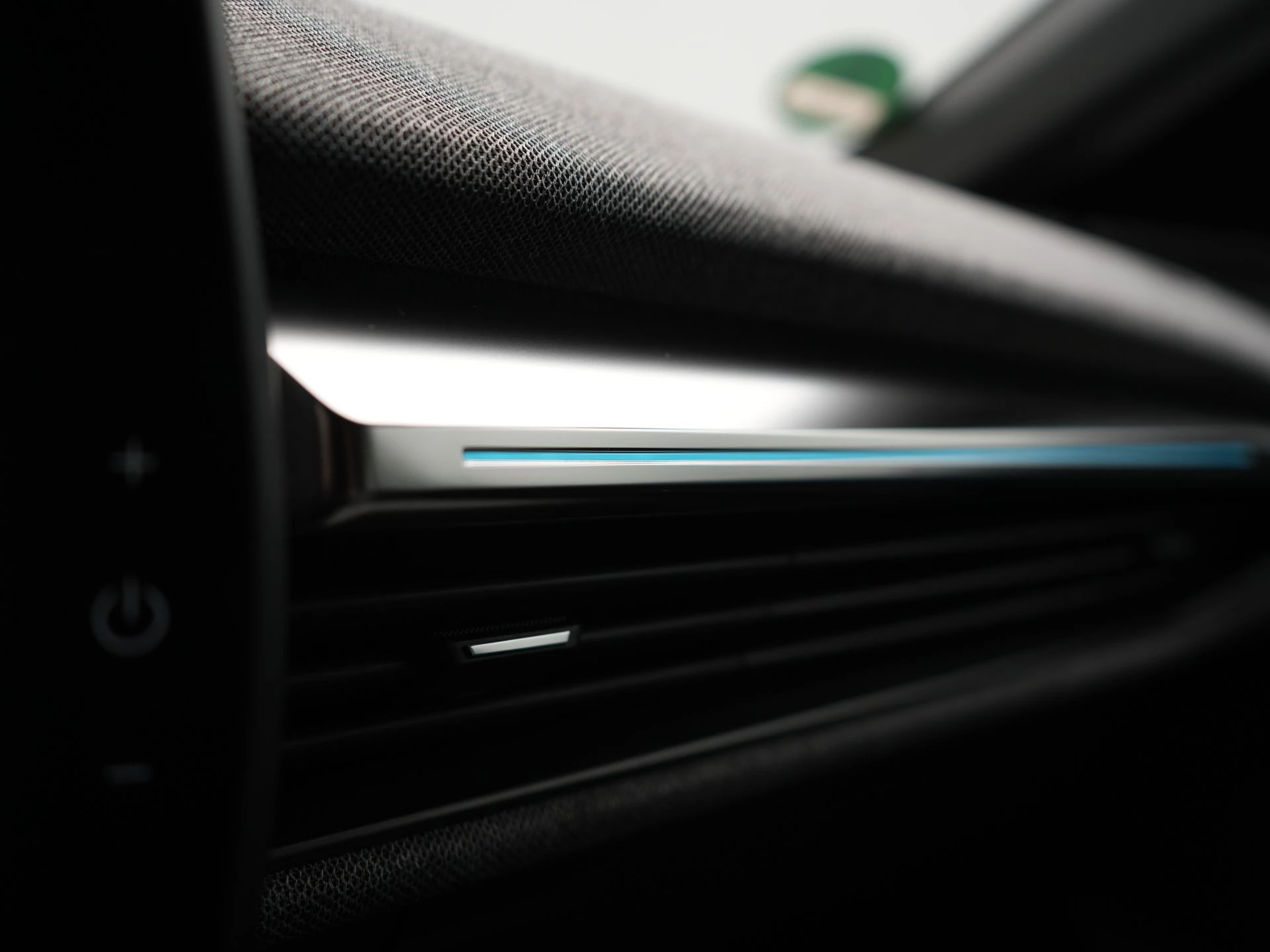 Hoofdafbeelding Renault Megane E-Tech