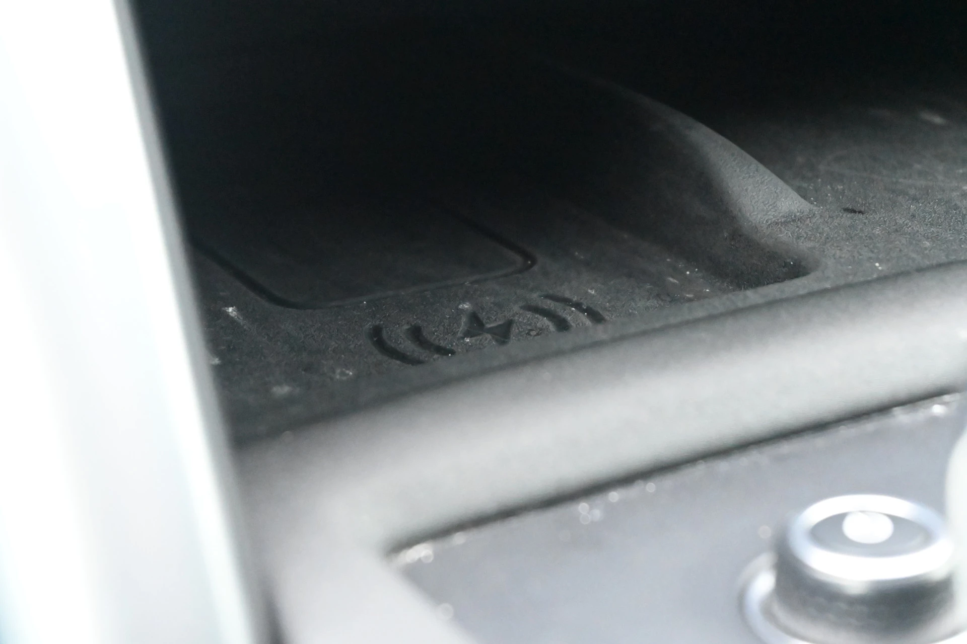 Hoofdafbeelding Land Rover Discovery